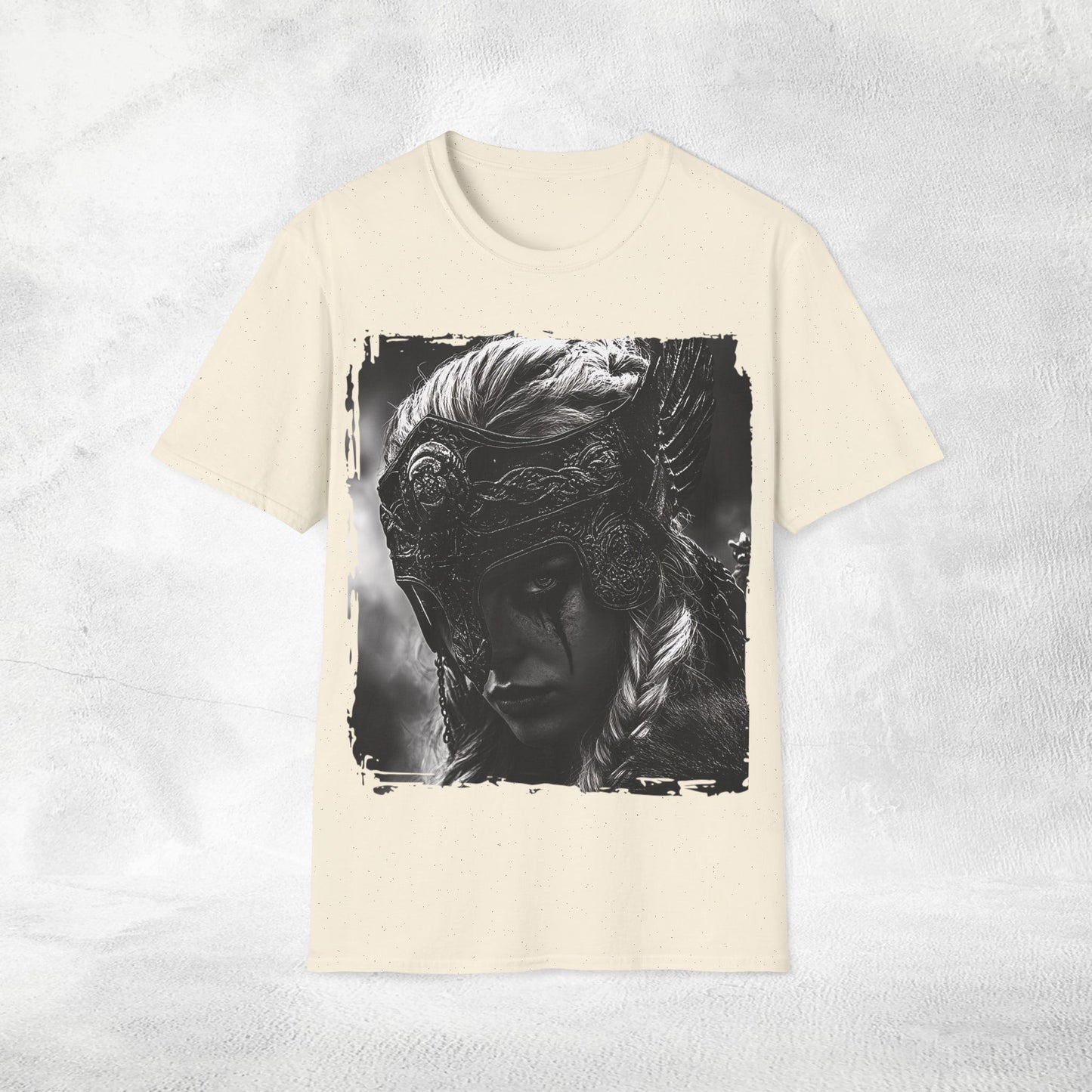 Men's Nordic T-Shirt