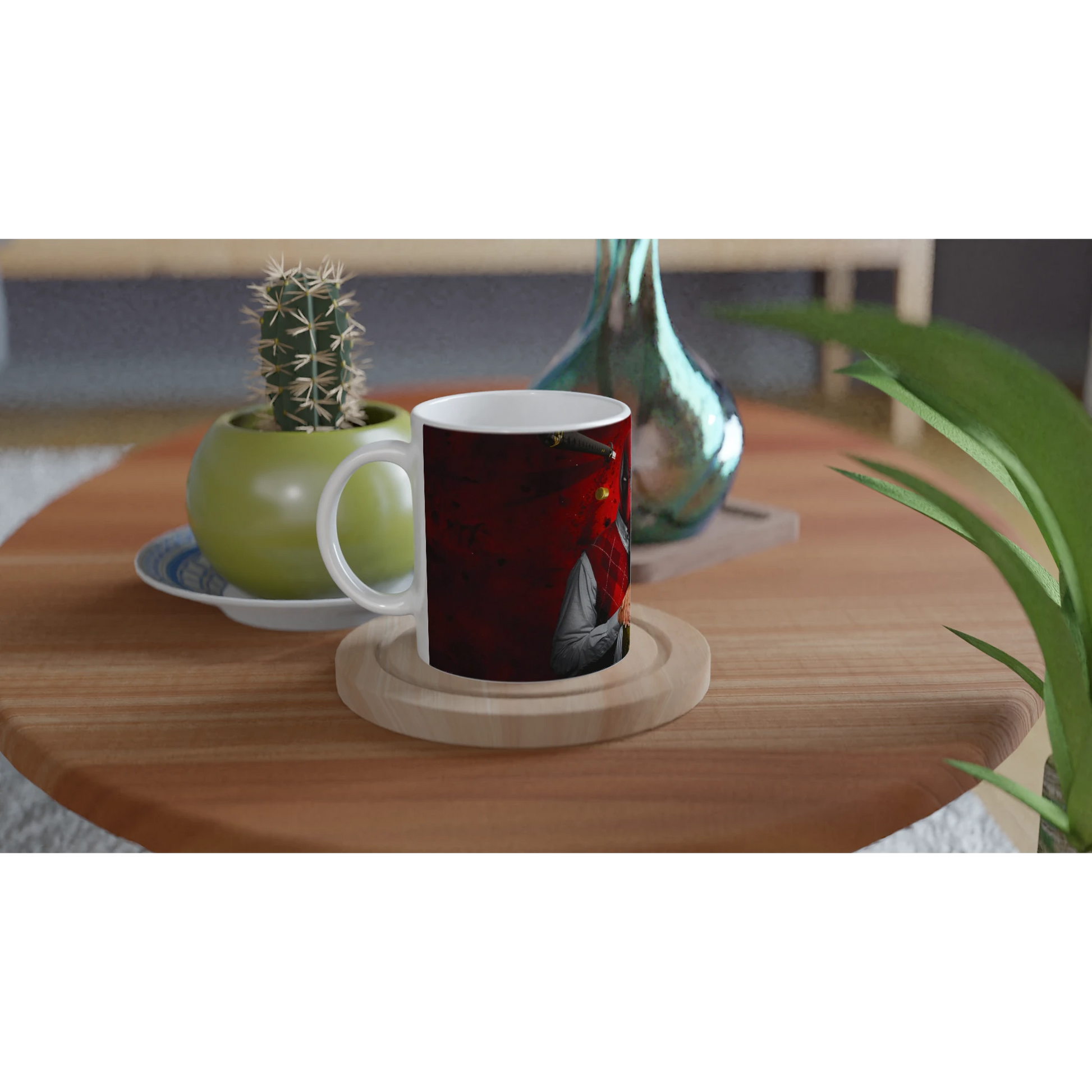 13ad6e09-0994-4c78-ab74-8fefc351ada8