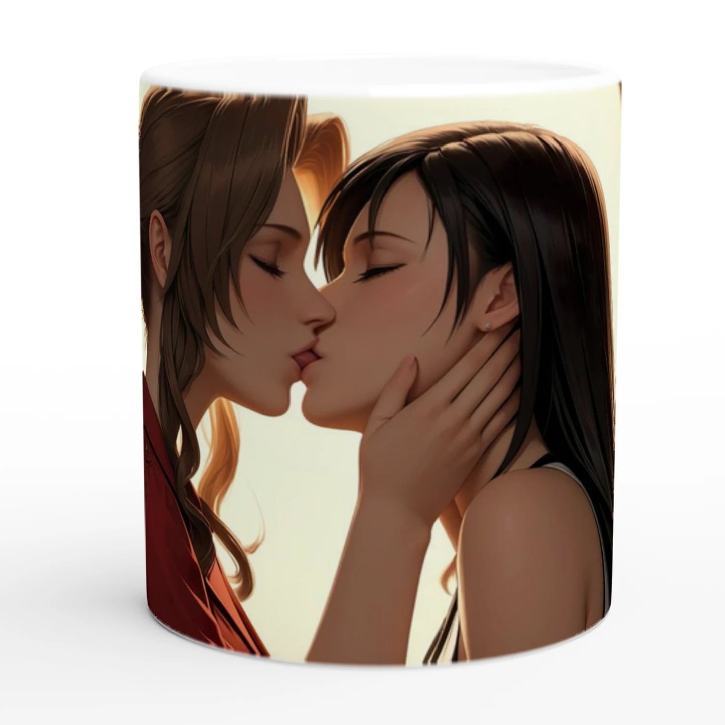 13af5f51-9768-4a4a-b705-1316bf425e18