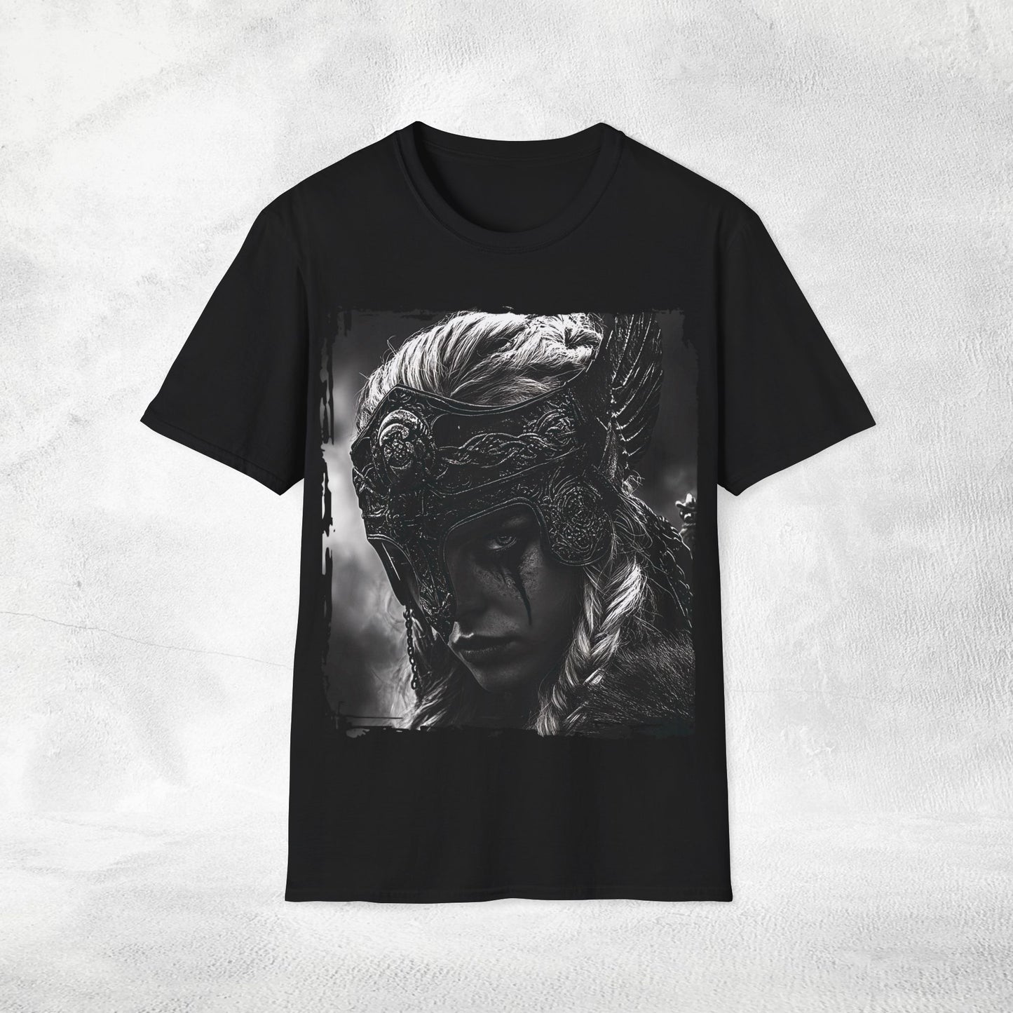 Men's Nordic T-Shirt