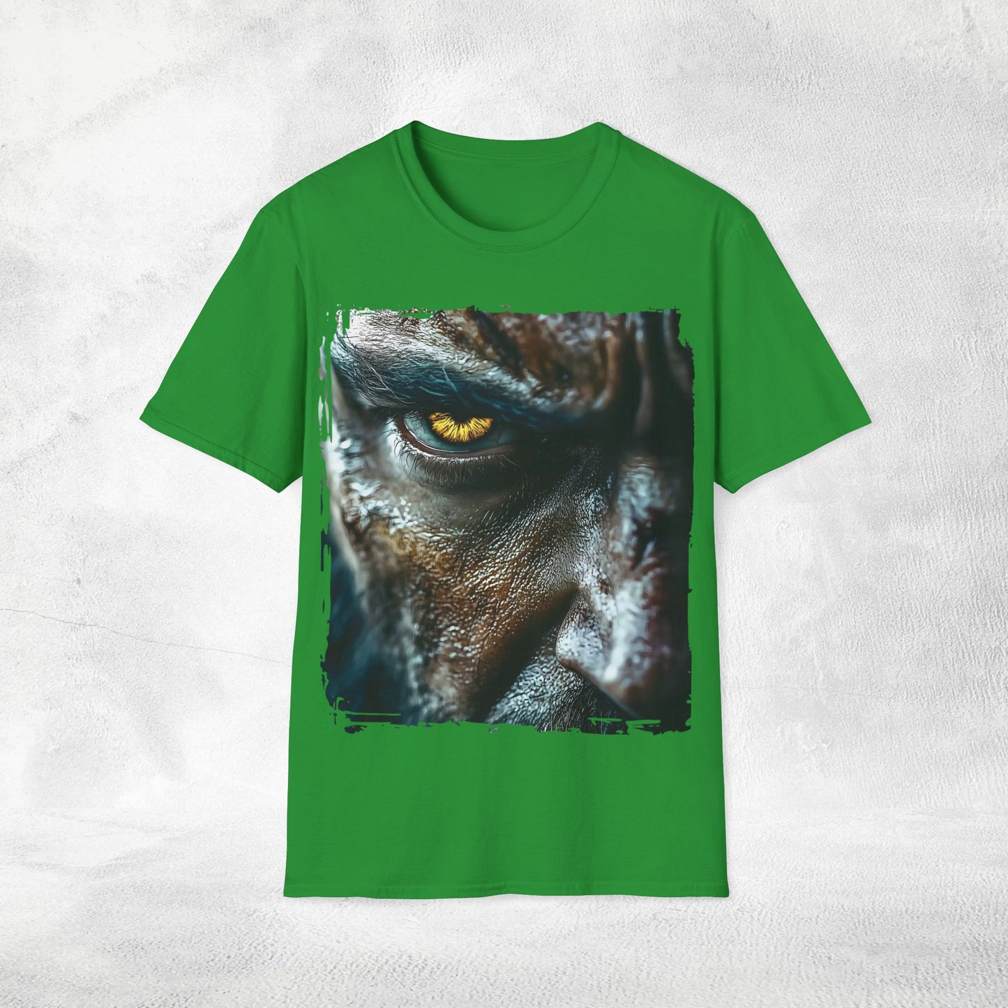 Men's Nordic T-Shirt