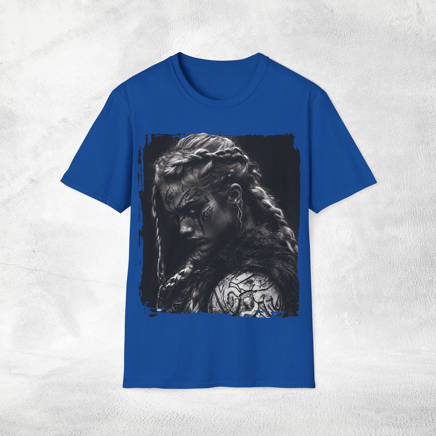 Men's Nordic T-Shirt