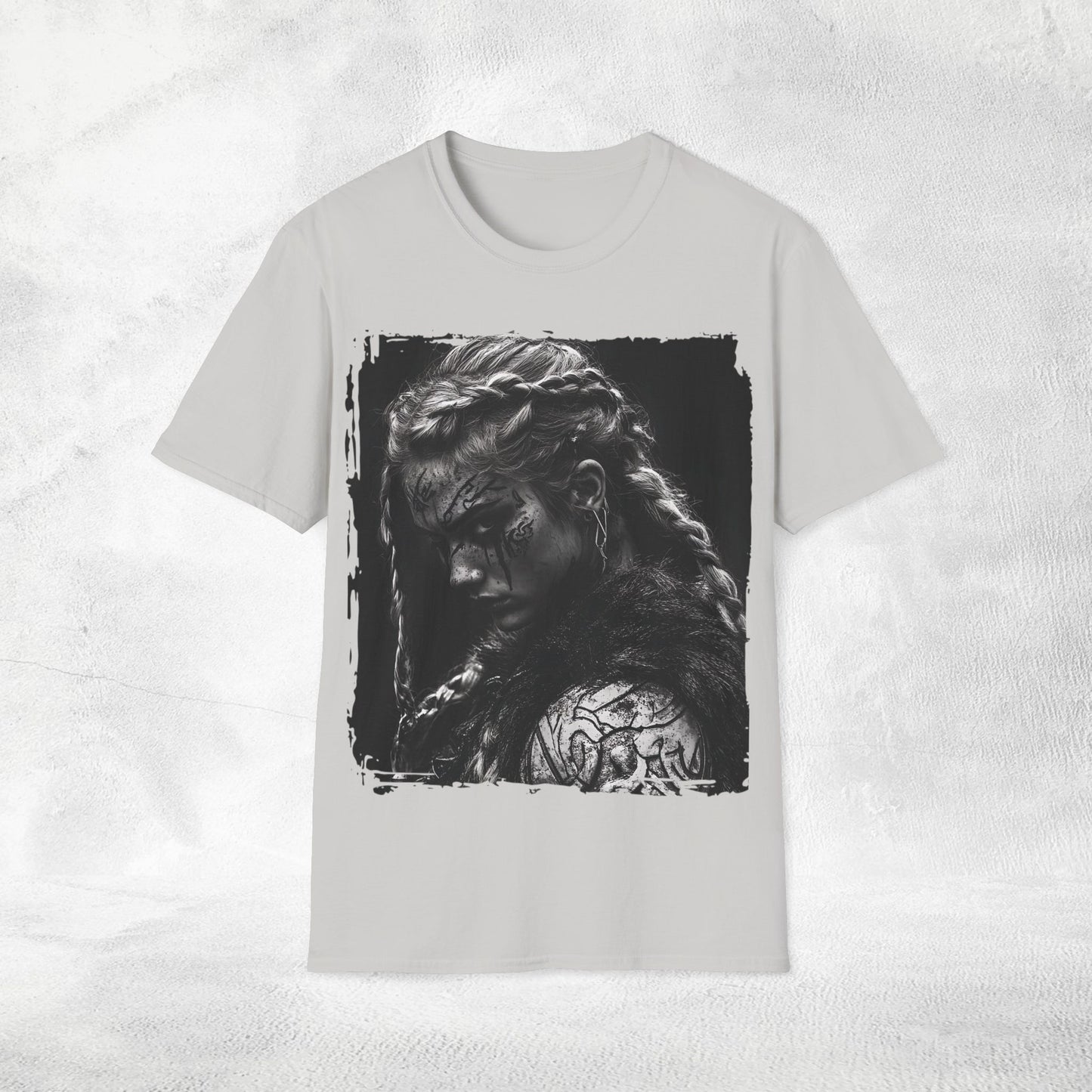 Men's Nordic T-Shirt