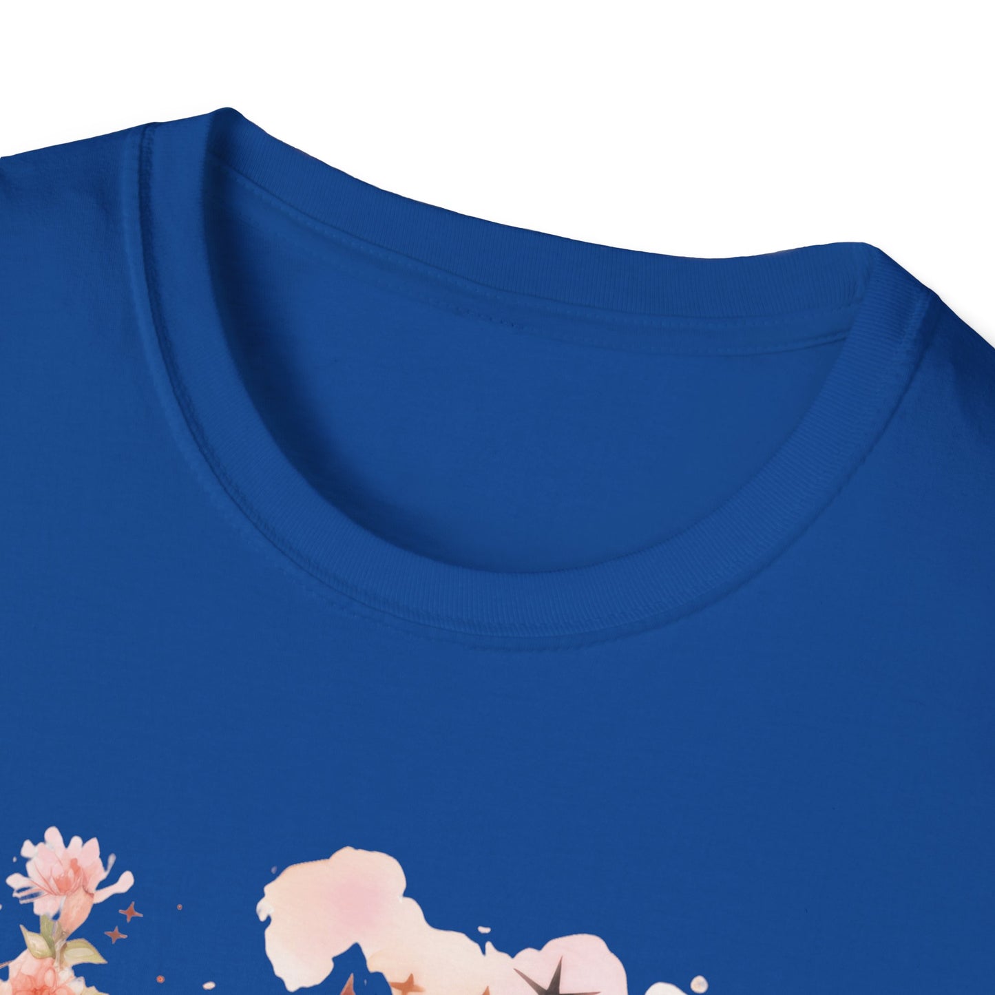 Zodiac shirt Capricorn