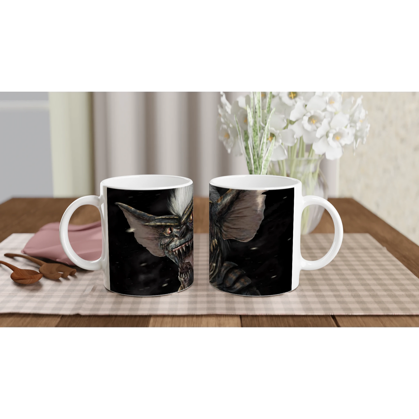 1571dbfc-3e91-484c-b4a0-b31a33ac6b5a