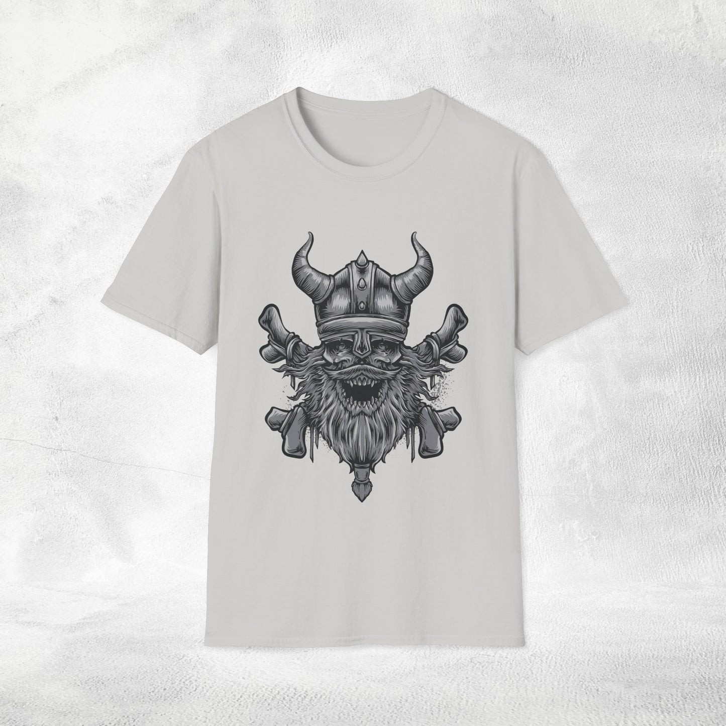 Men's Nordic T-Shirt