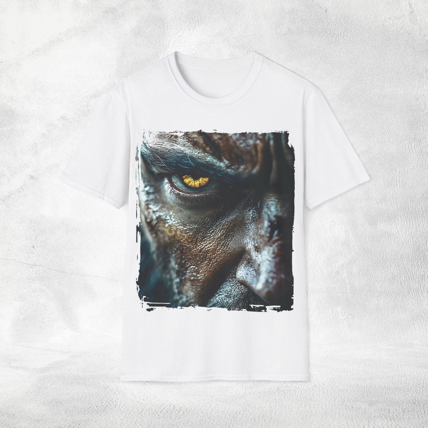 Men's Nordic T-Shirt