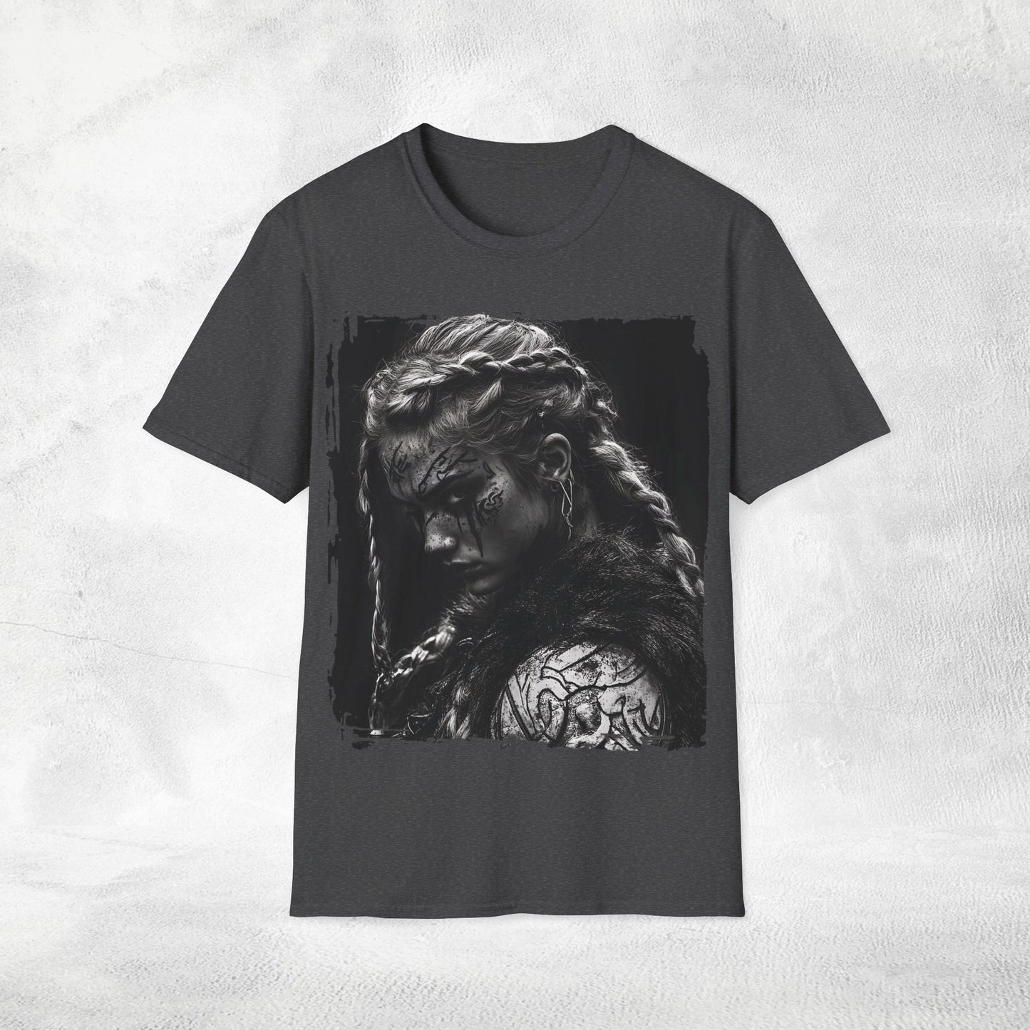 Men's Nordic T-Shirt