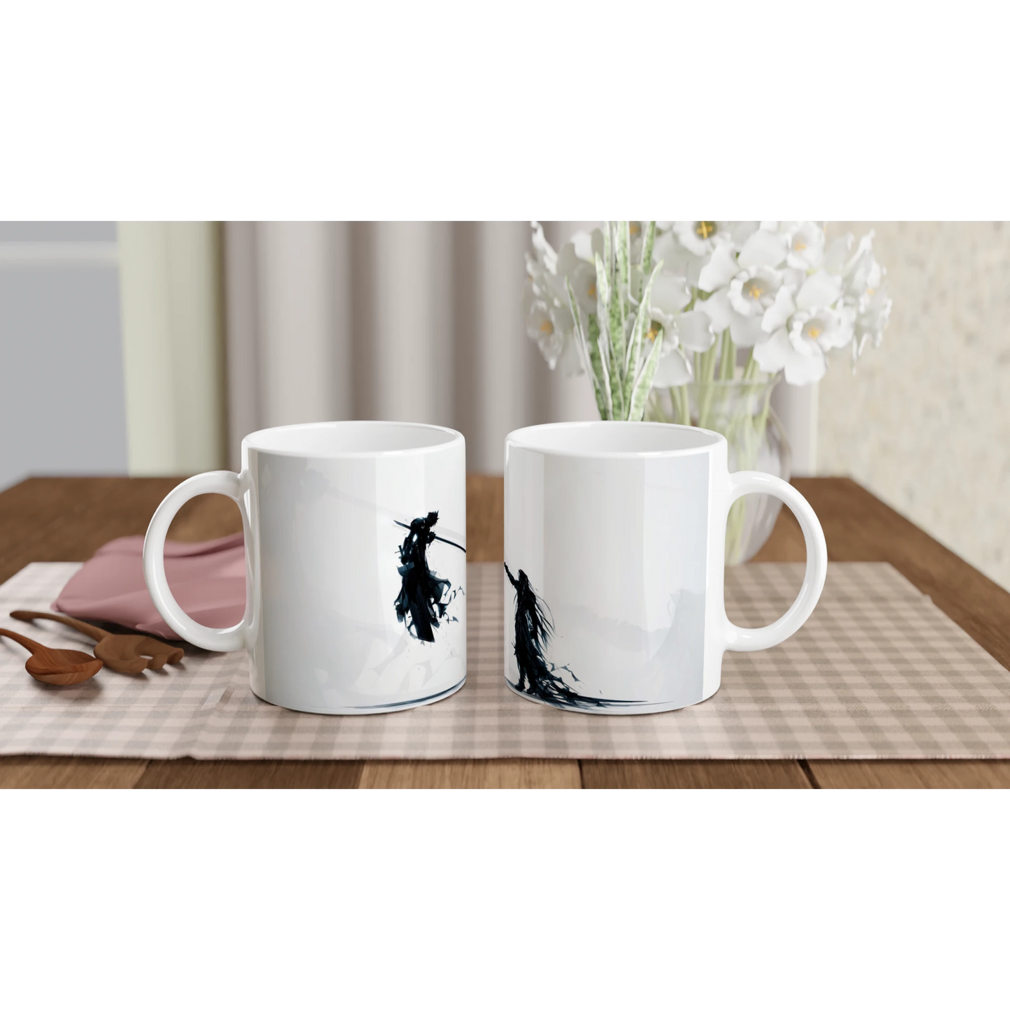 15d9ce8b-04a6-4394-af54-a94c8d66414d