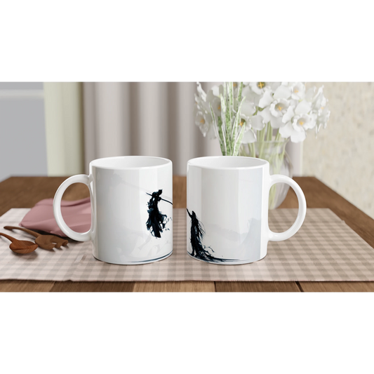 15d9ce8b-04a6-4394-af54-a94c8d66414d