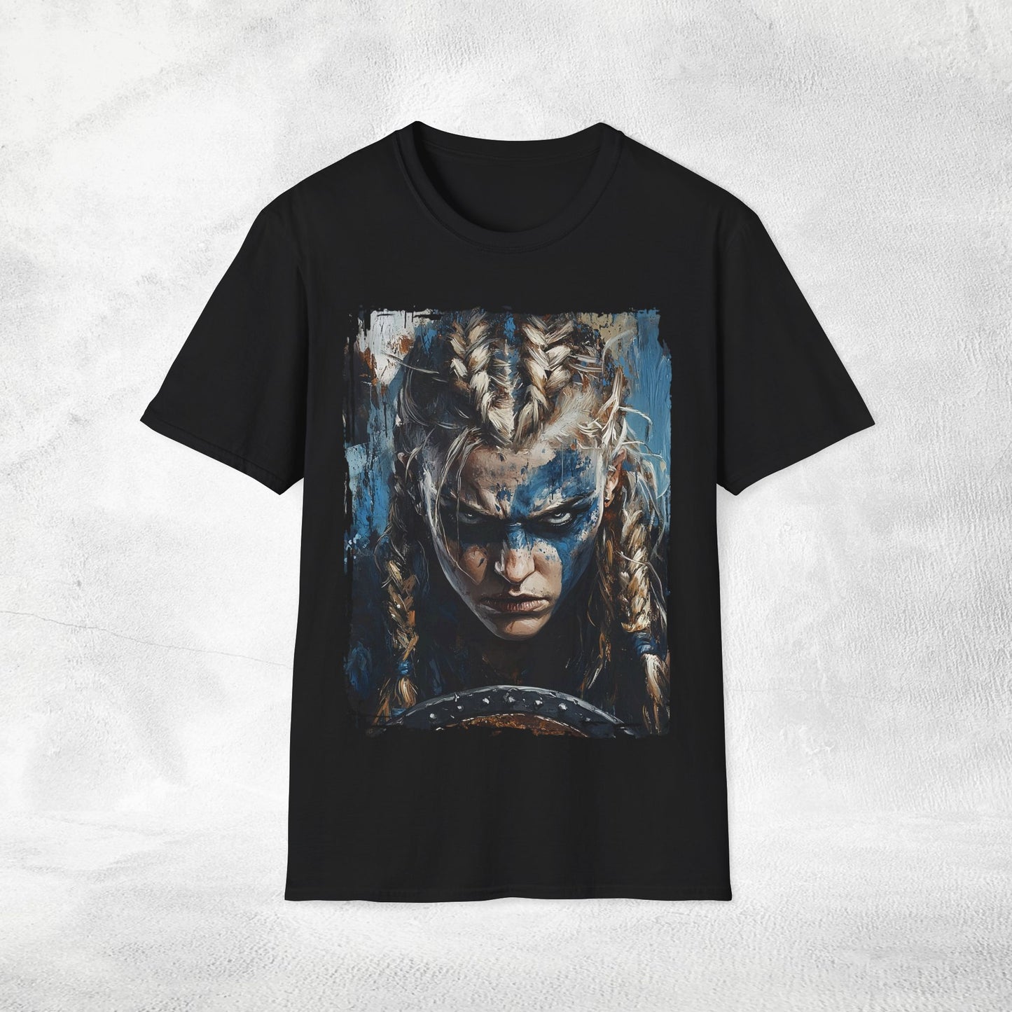 Men's Nordic T-Shirt