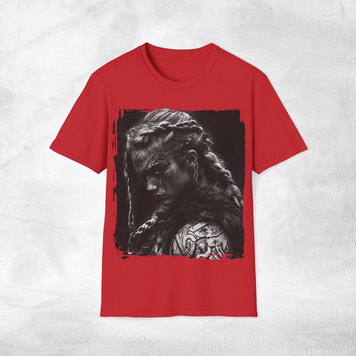 Men's Nordic T-Shirt