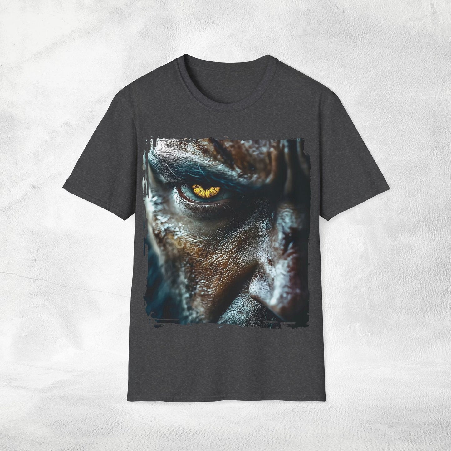 Men's Nordic T-Shirt