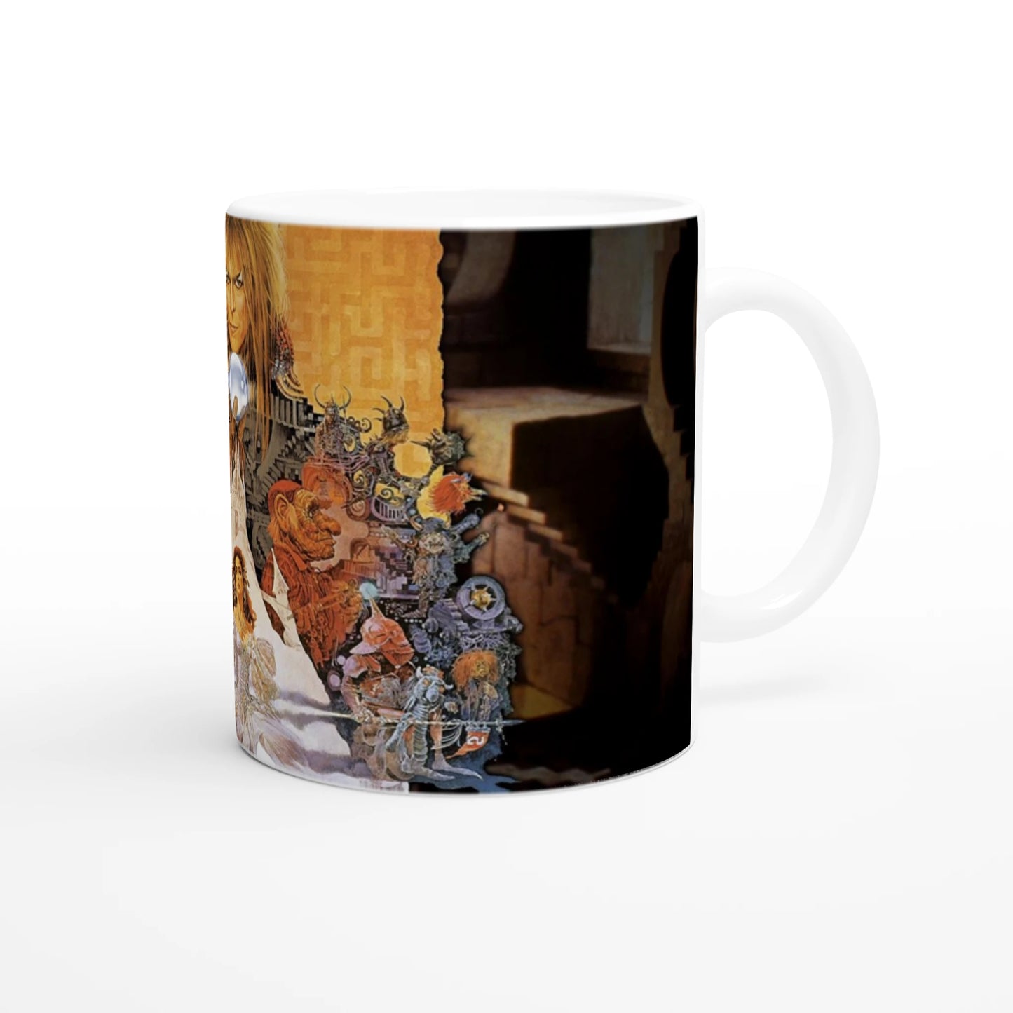 177b02e7-d45a-4eb9-90a8-9ea4d94b69d8