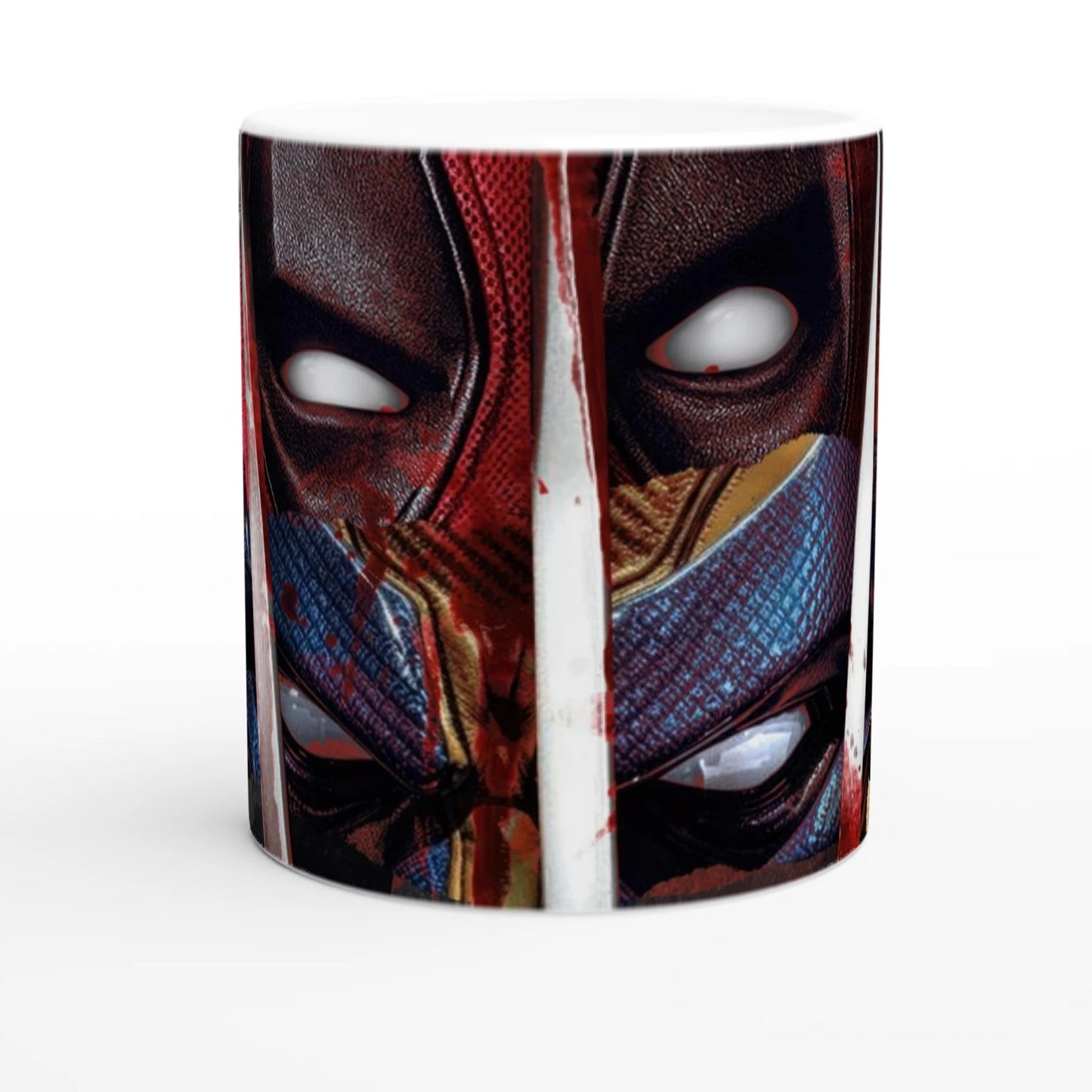 17879c73-d709-40dd-9b21-2a0f7c72b567