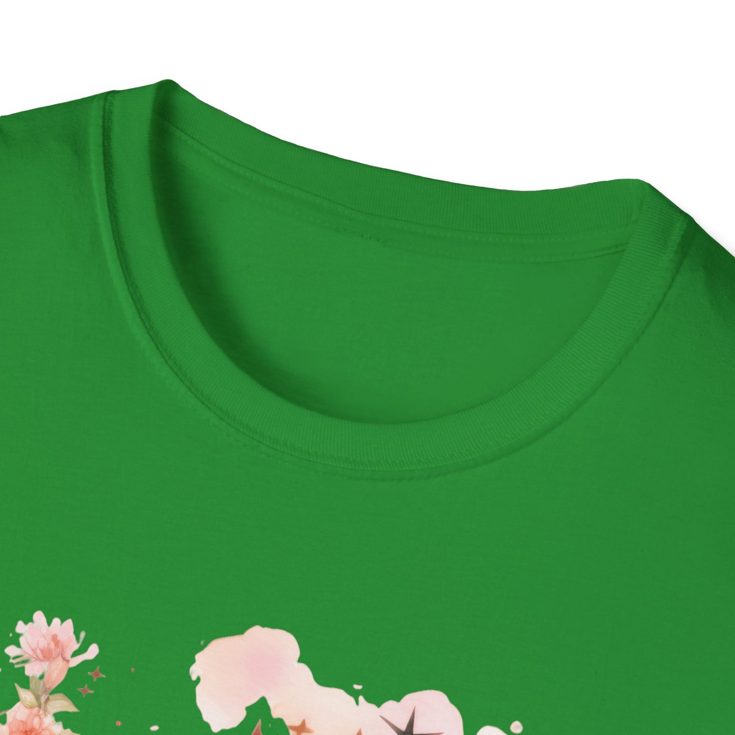 Zodiac shirt Capricorn