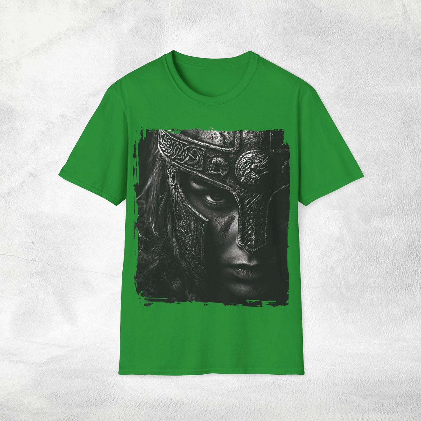 Men's Nordic T-Shirt