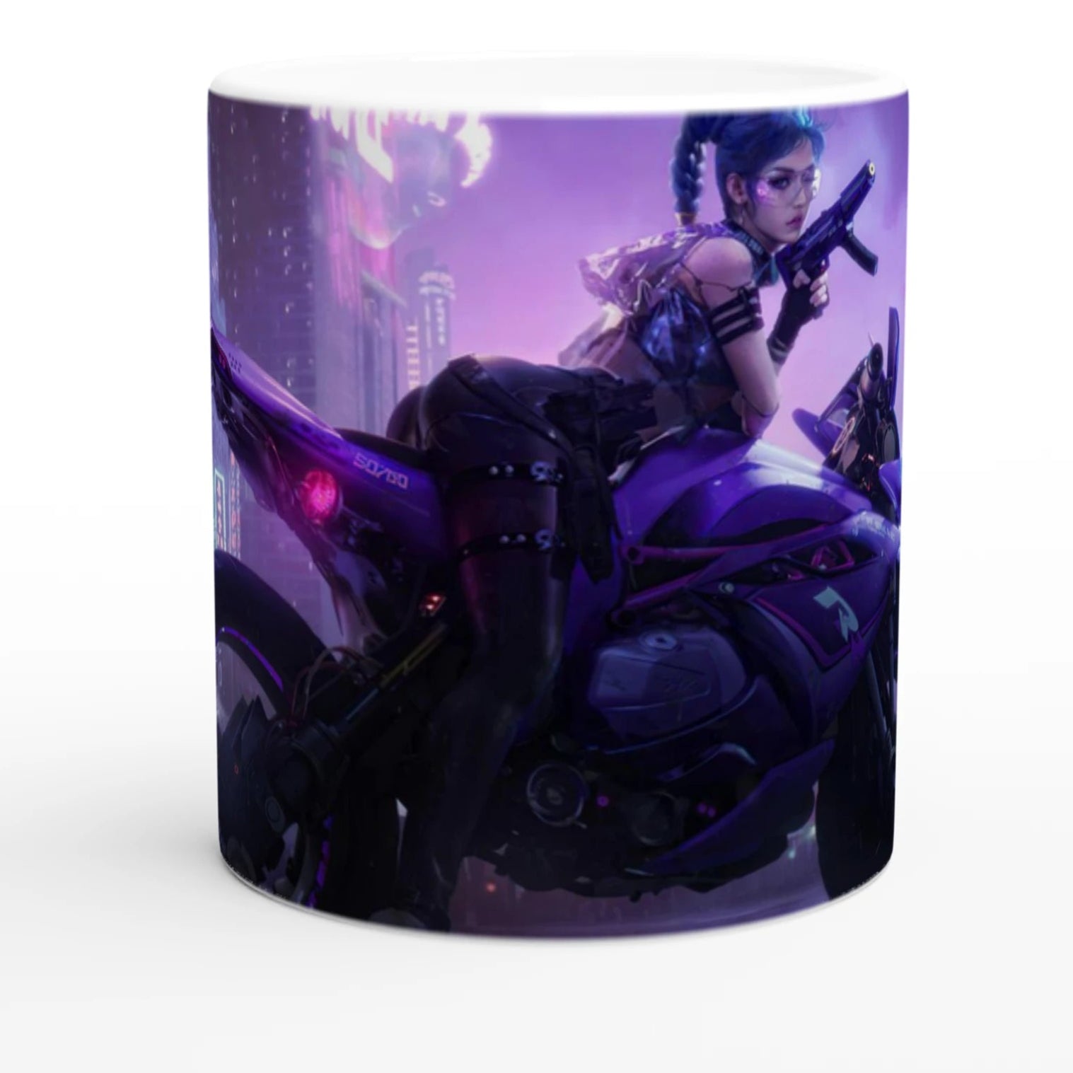 17cf4b47-bf24-4002-90d1-5935776cf14e