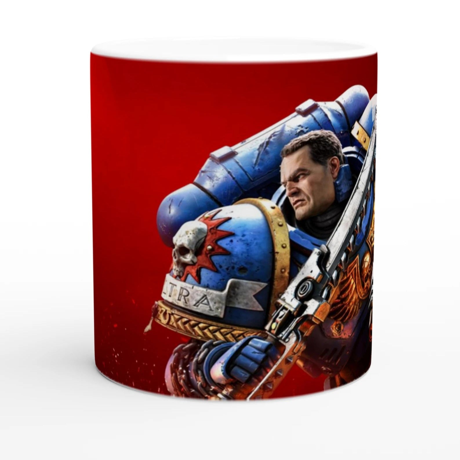 17f0c731-fb3d-4228-b0e3-10bbaed33b57