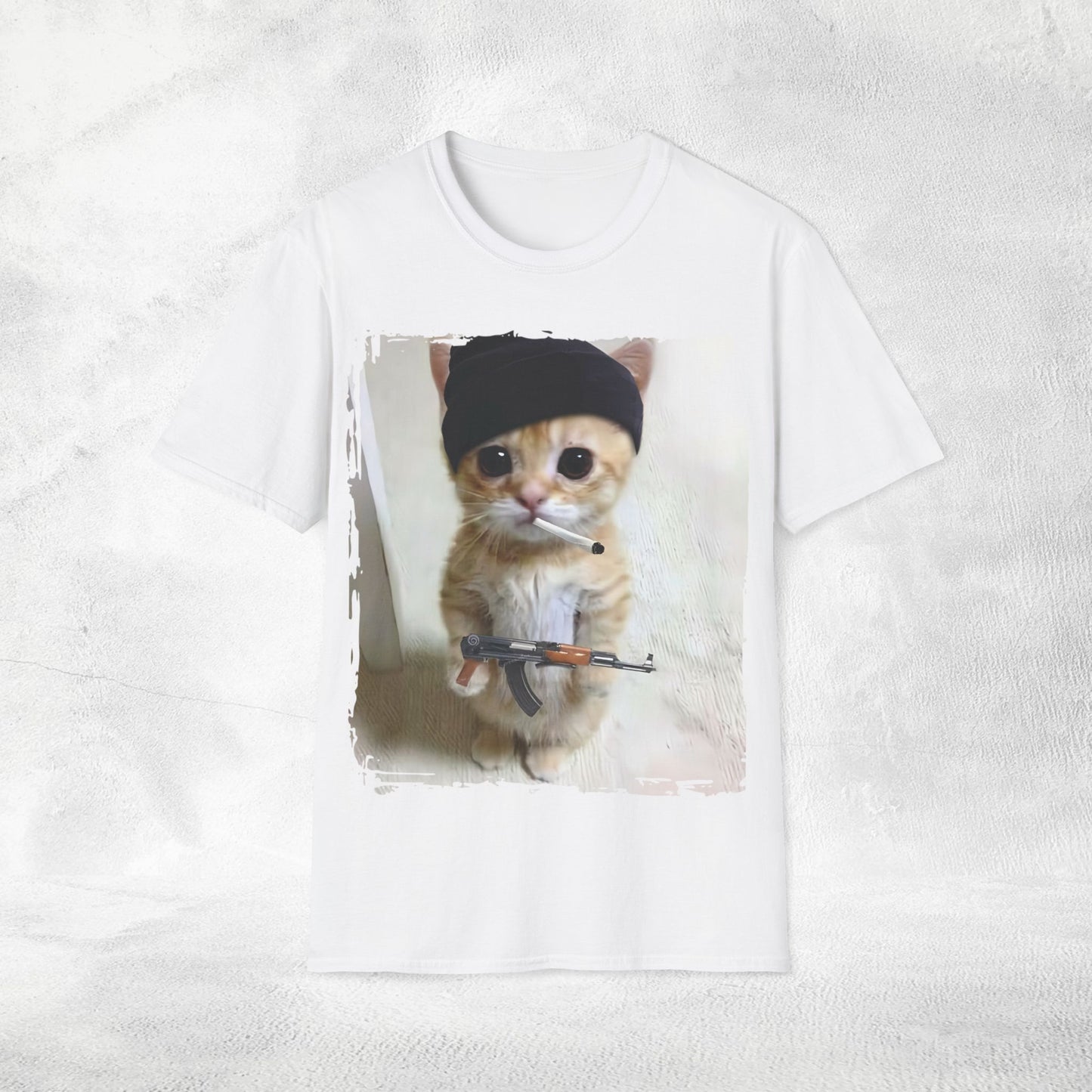 Unisex funny shirt the world's greatest bodyguard