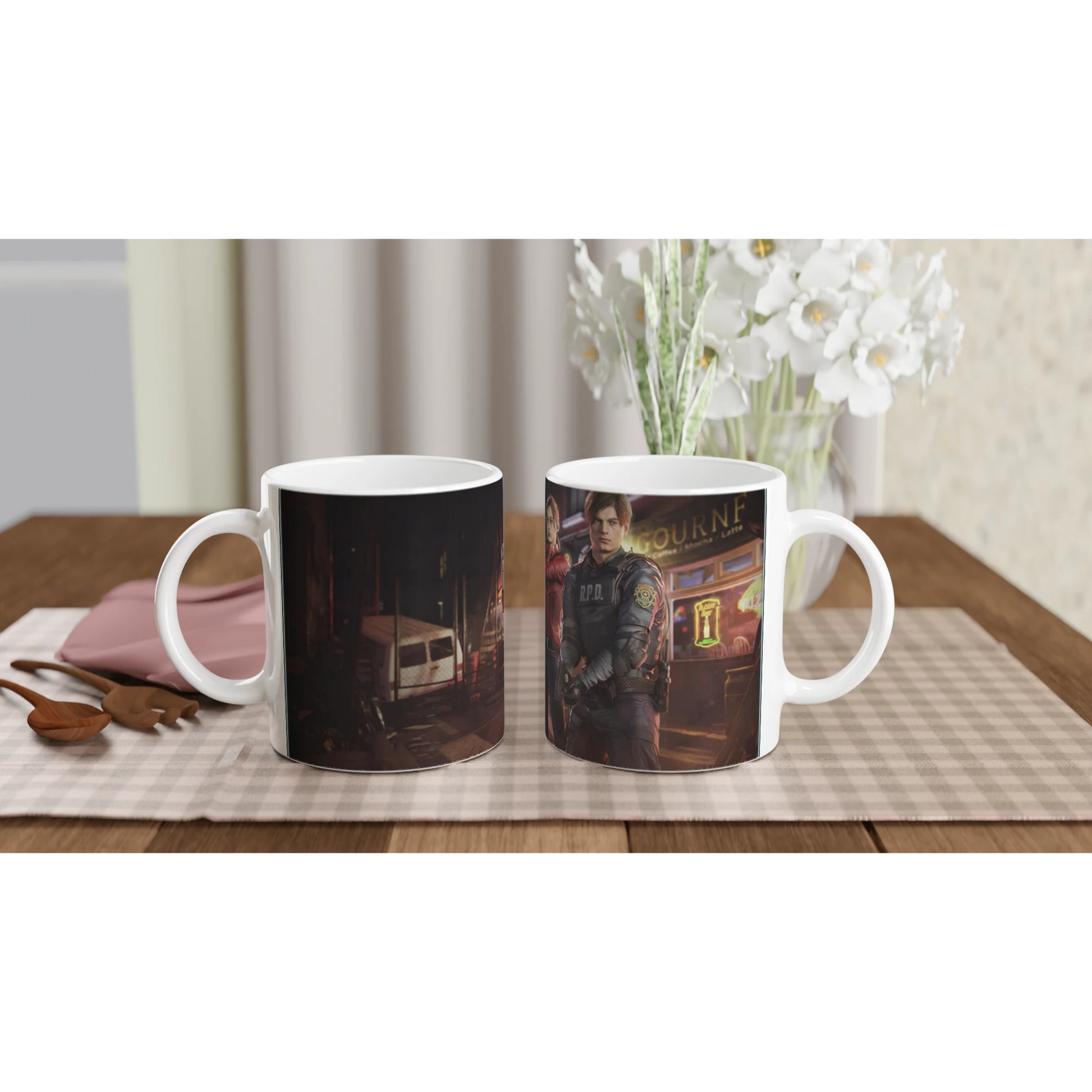 1816bb8b-429f-4fa2-8abb-44f58f965bc5