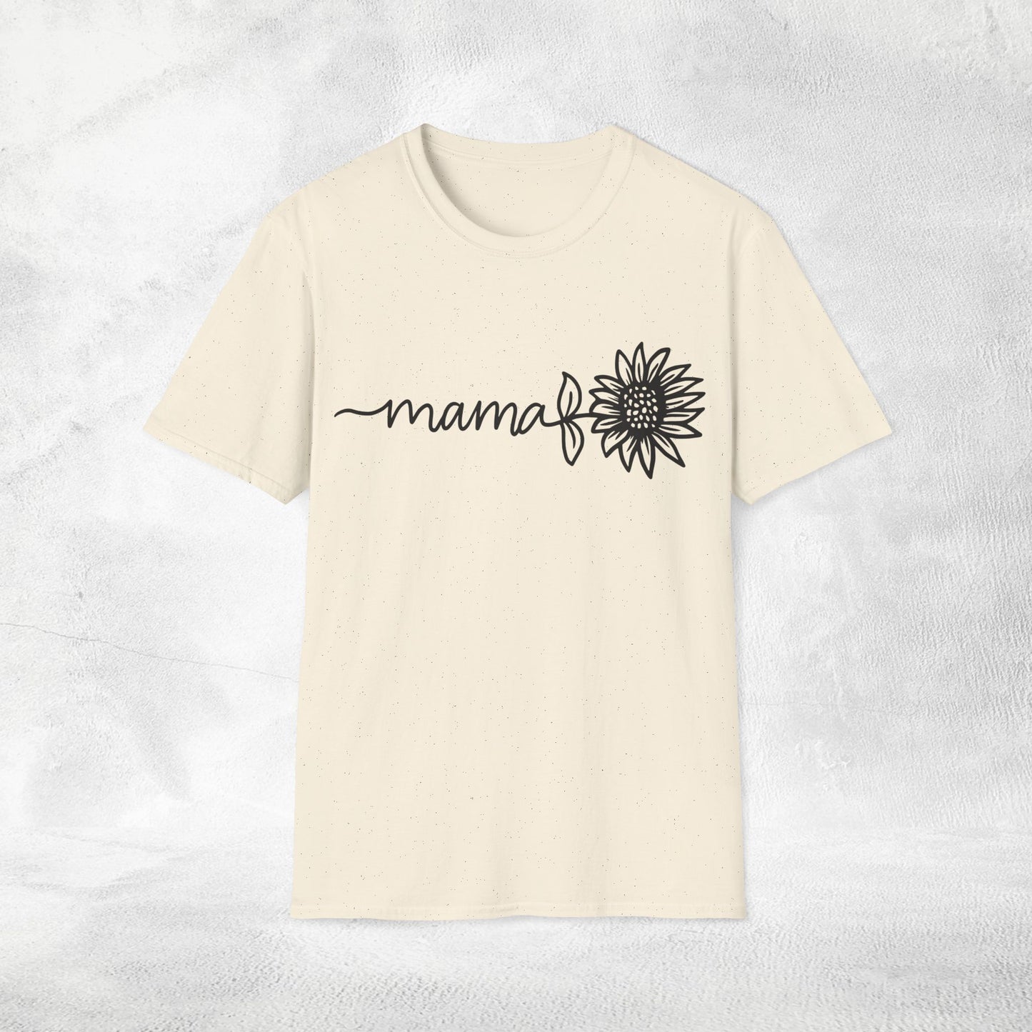 family shirt mom