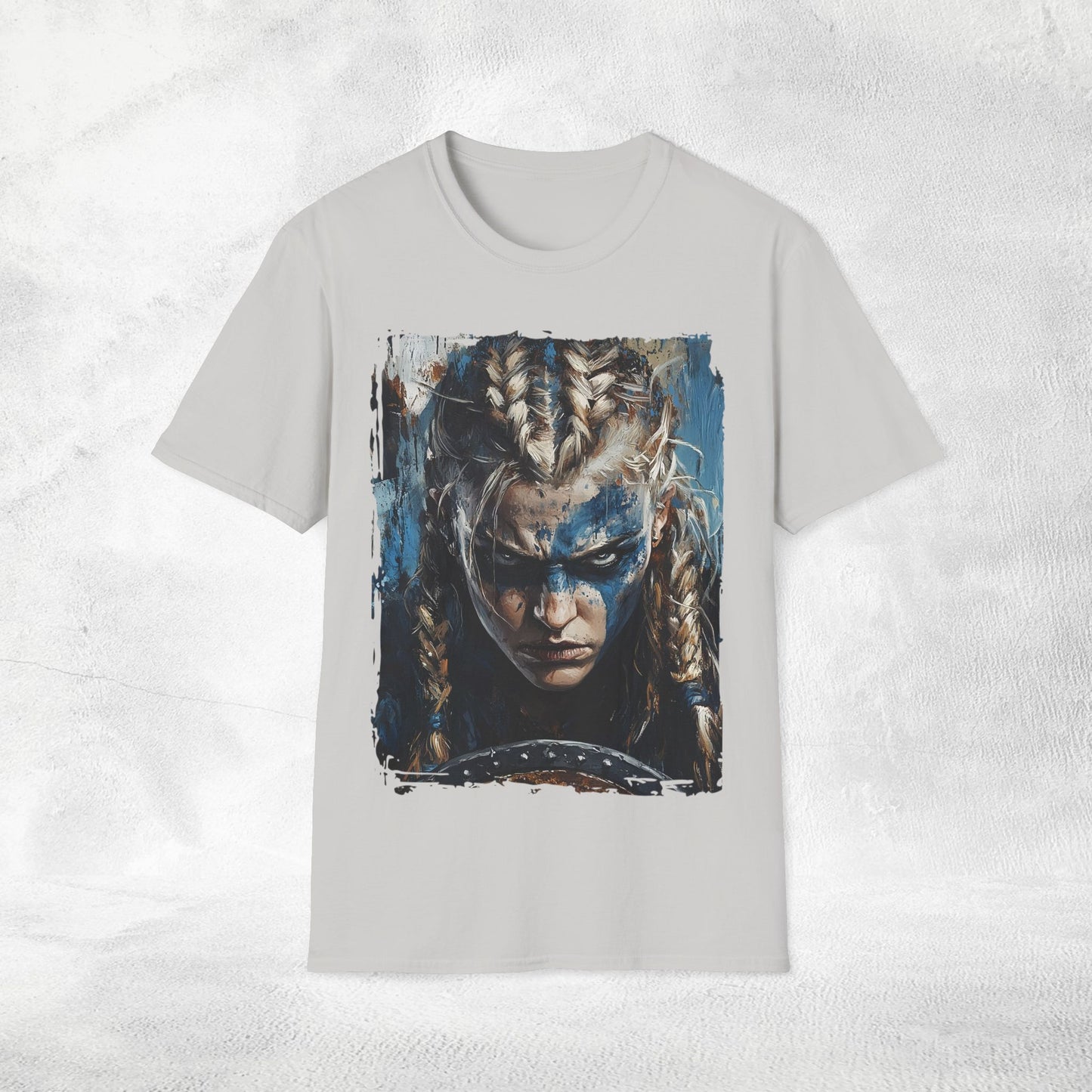 Men's Nordic T-Shirt