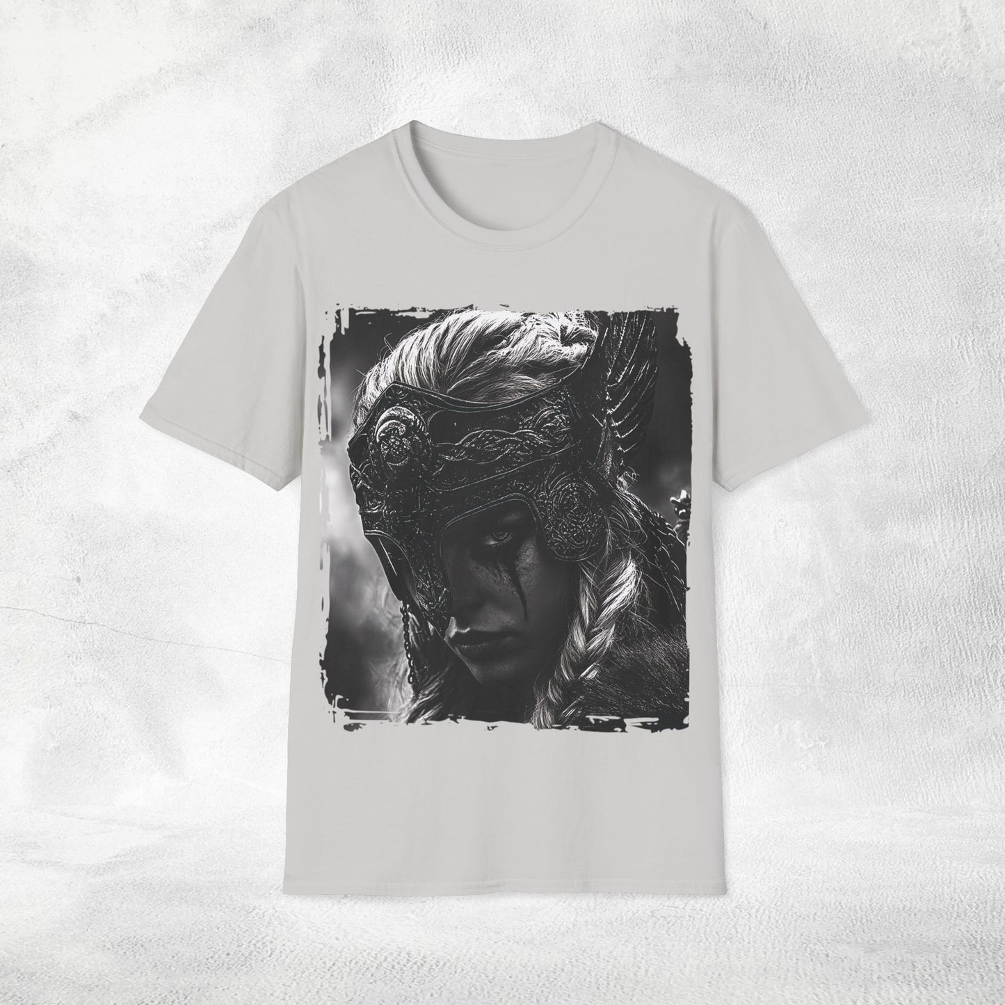 Men's Nordic T-Shirt