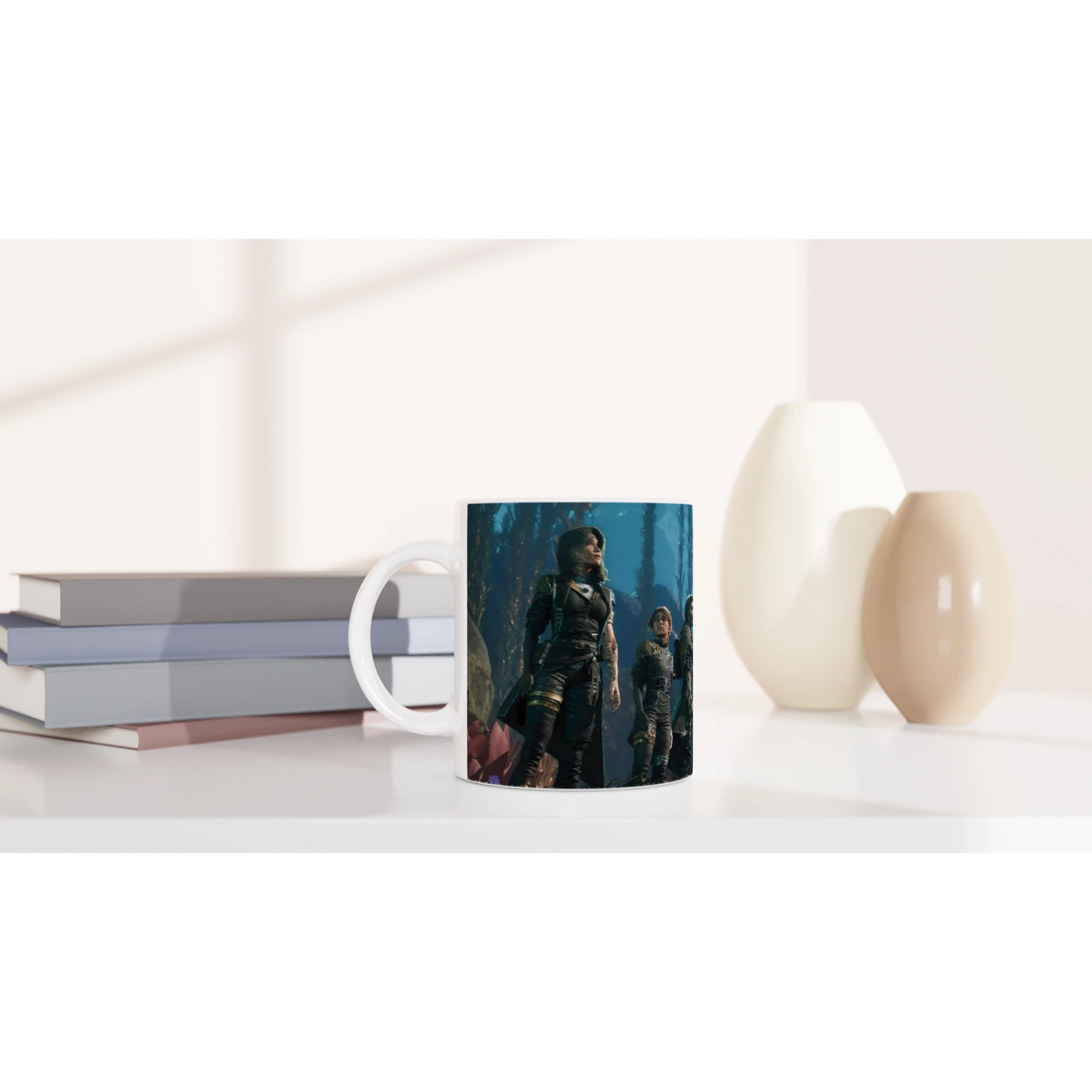 183f3f1d-34e8-4c2b-a9b9-0dae76764d8c