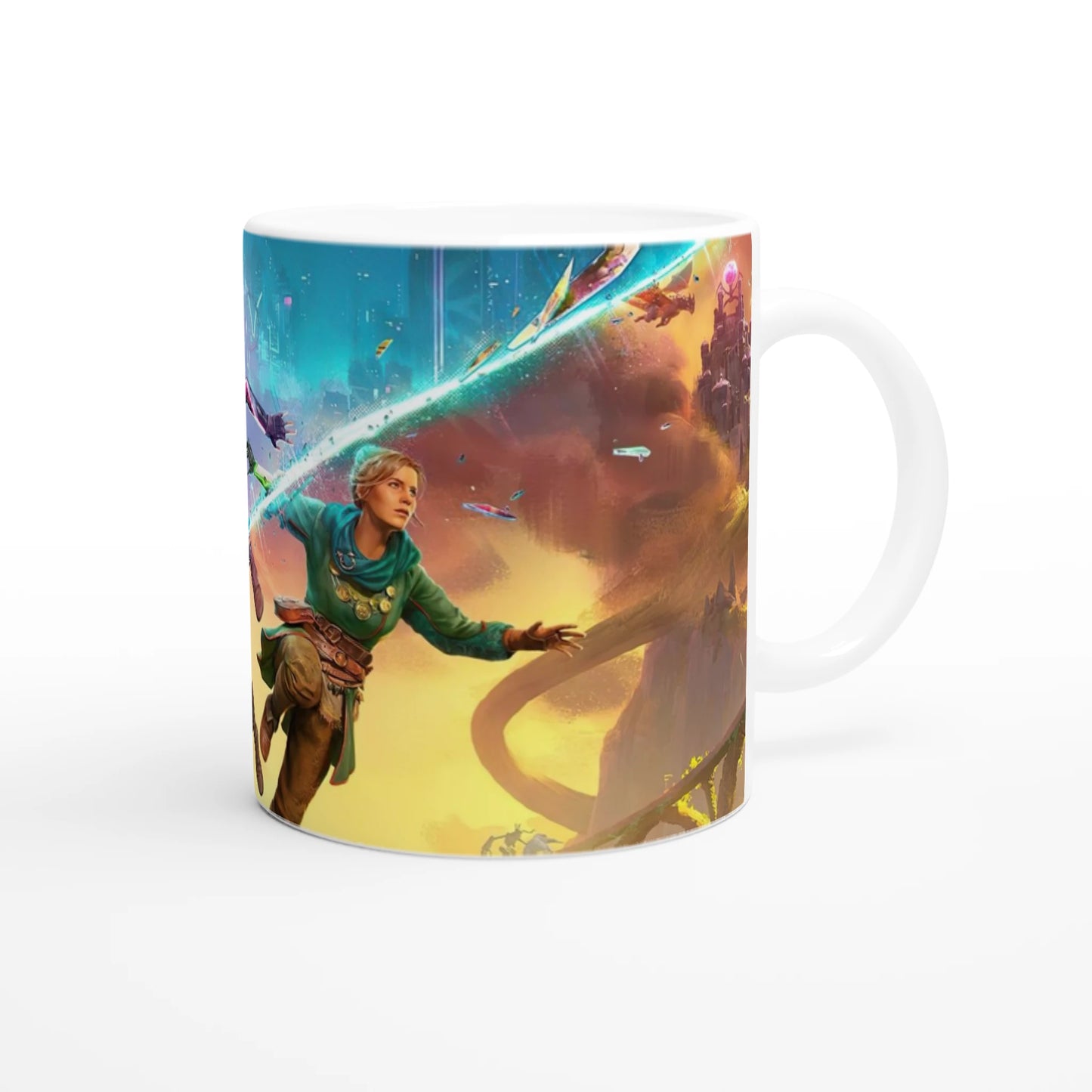 195d22c9-92ce-406b-8235-5c34942cfe51