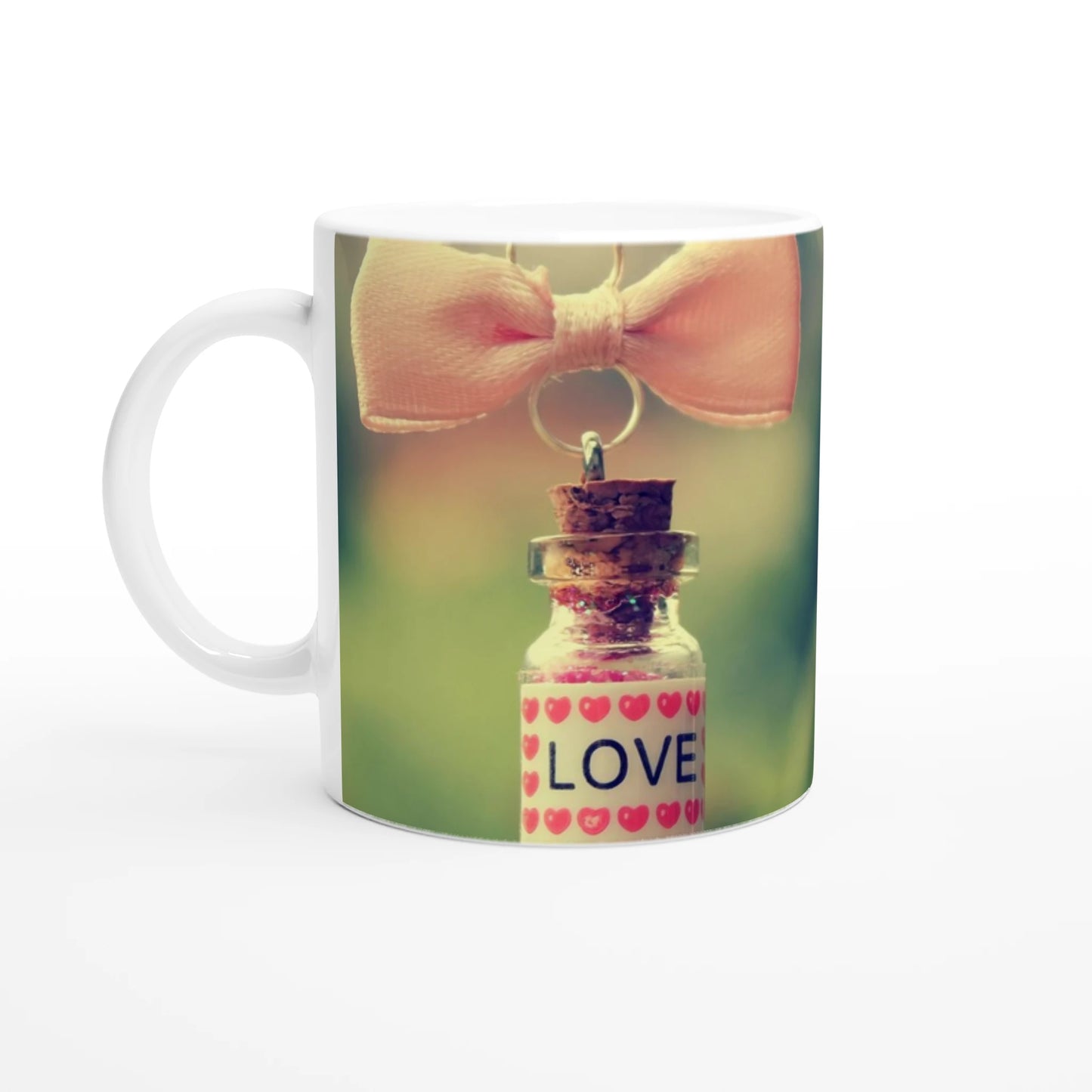 1969f7ff-7347-4ecc-a0ed-df364f5b6045