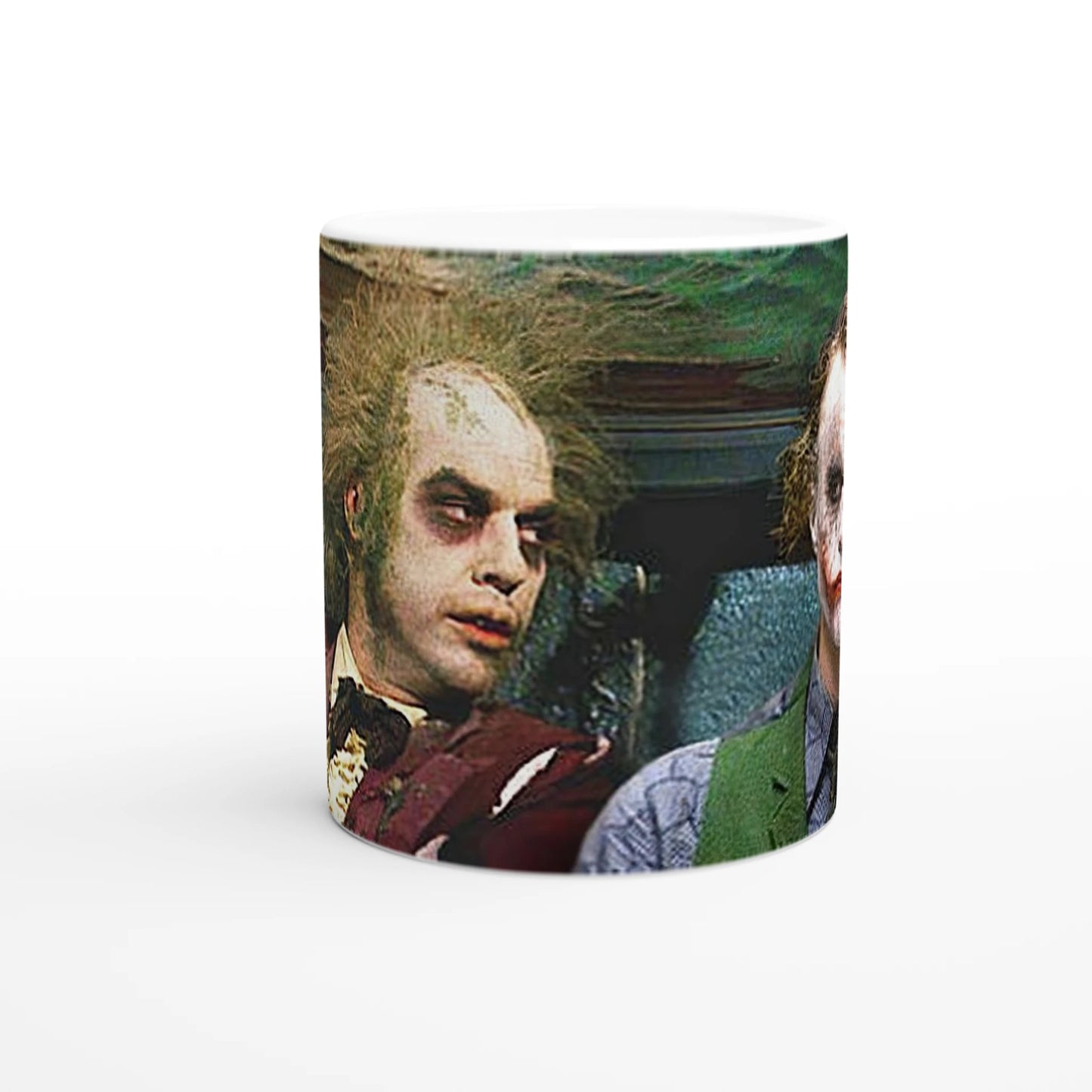 1a6fb020-8718-4f9e-a771-c41bd3a7d9c0