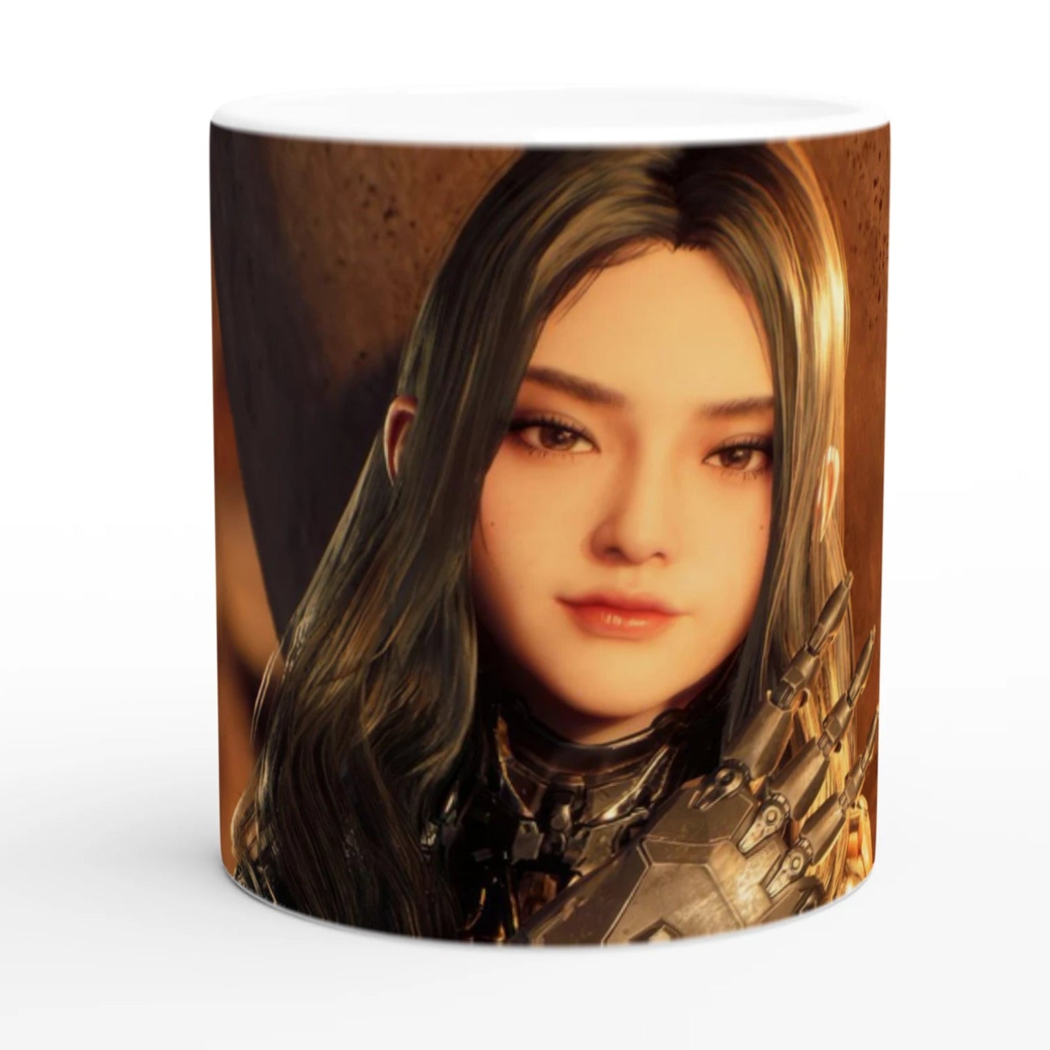 1a9538c6-205f-497a-bcd5-101cd758ef33