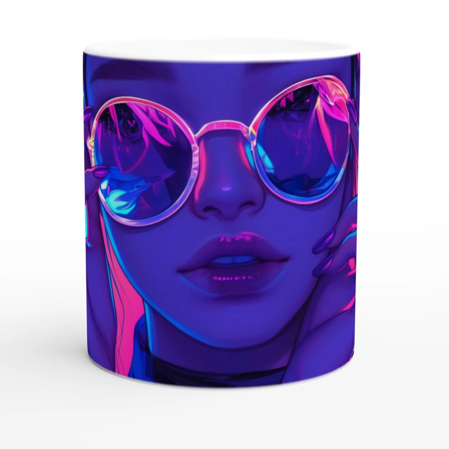 1a967ae1-dd5f-4923-8383-144cdcb639b0