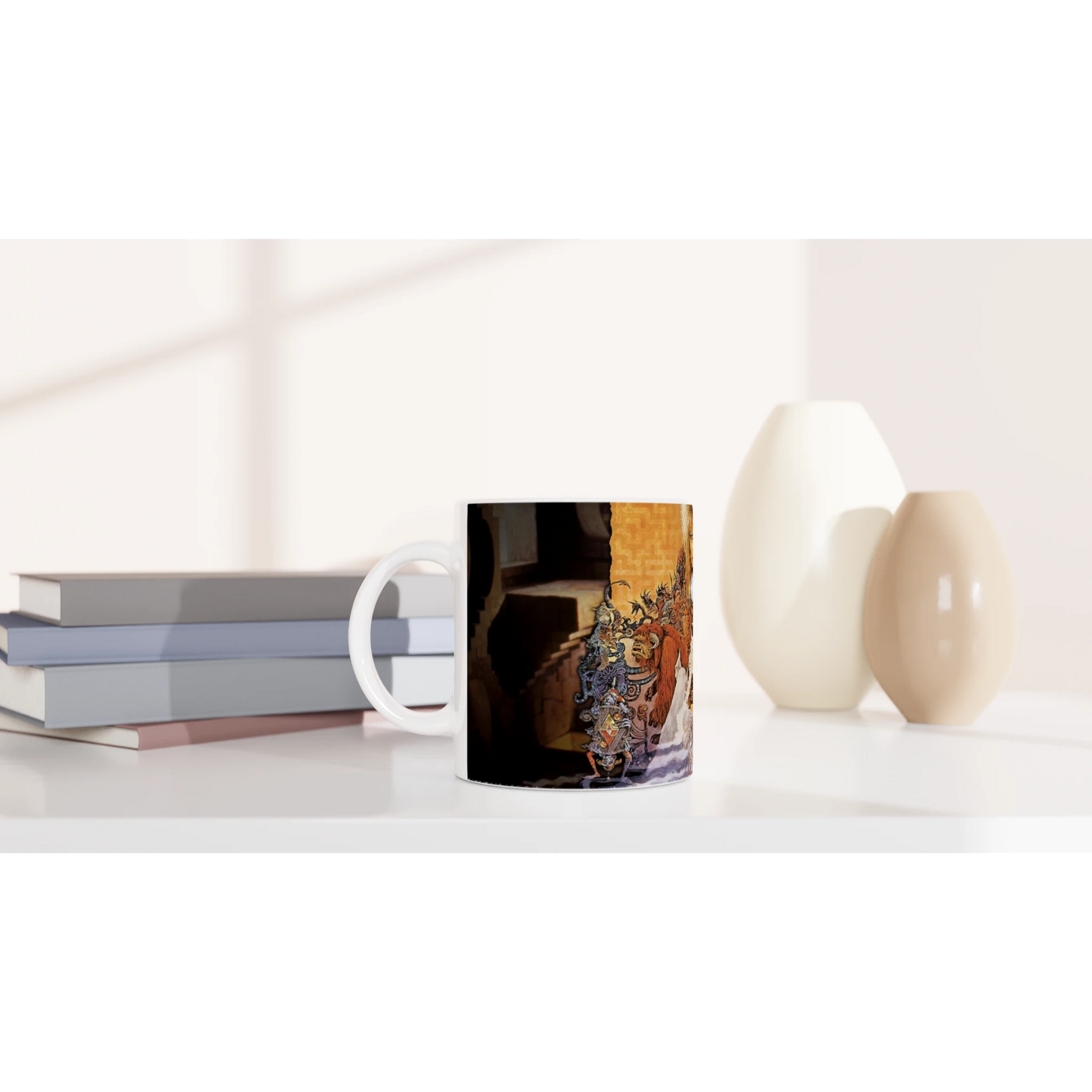 1ab3d19c-a7b5-4138-97aa-b33d2e0b7c2d