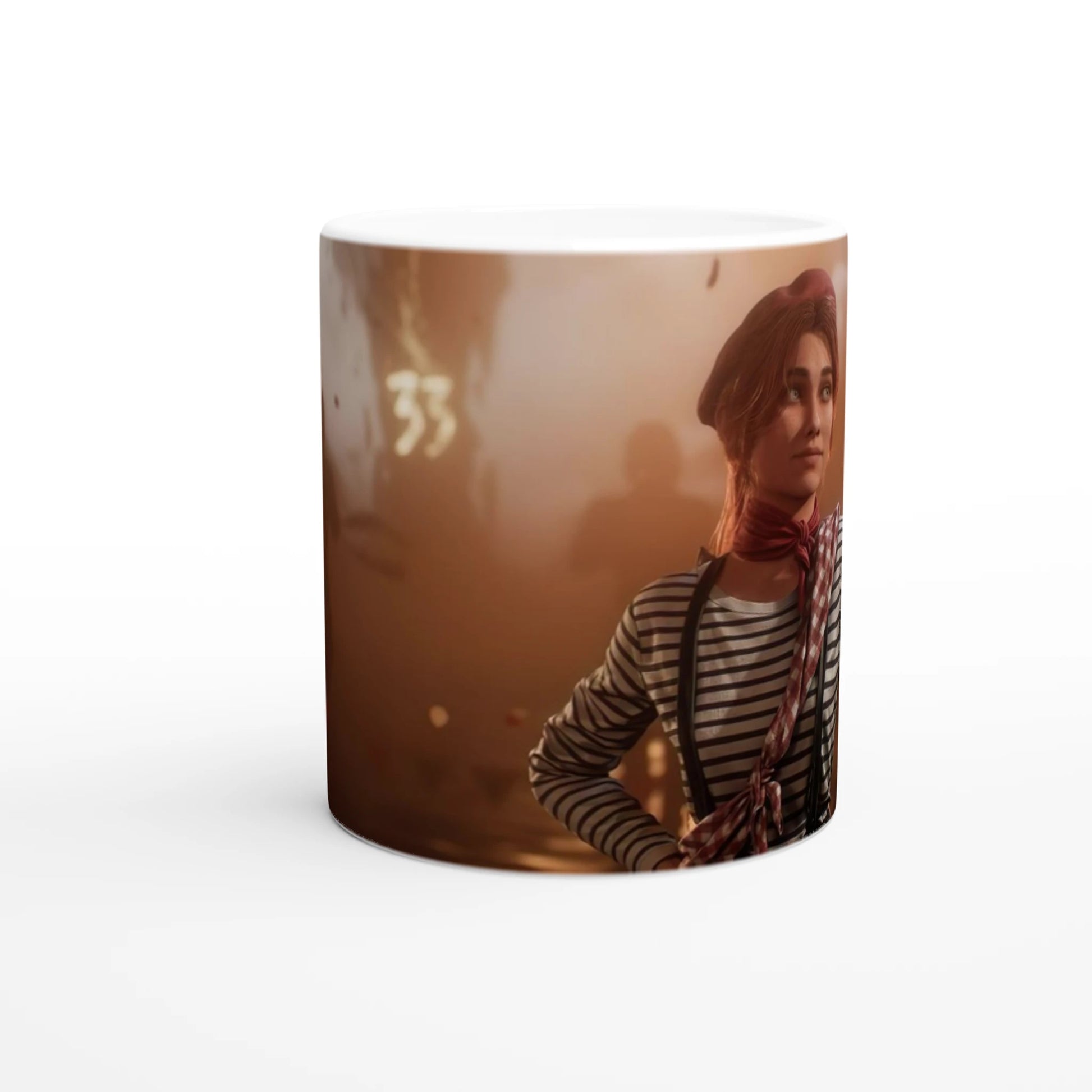 1ad418ae-49b8-4b59-b3e2-aed048cdbec8