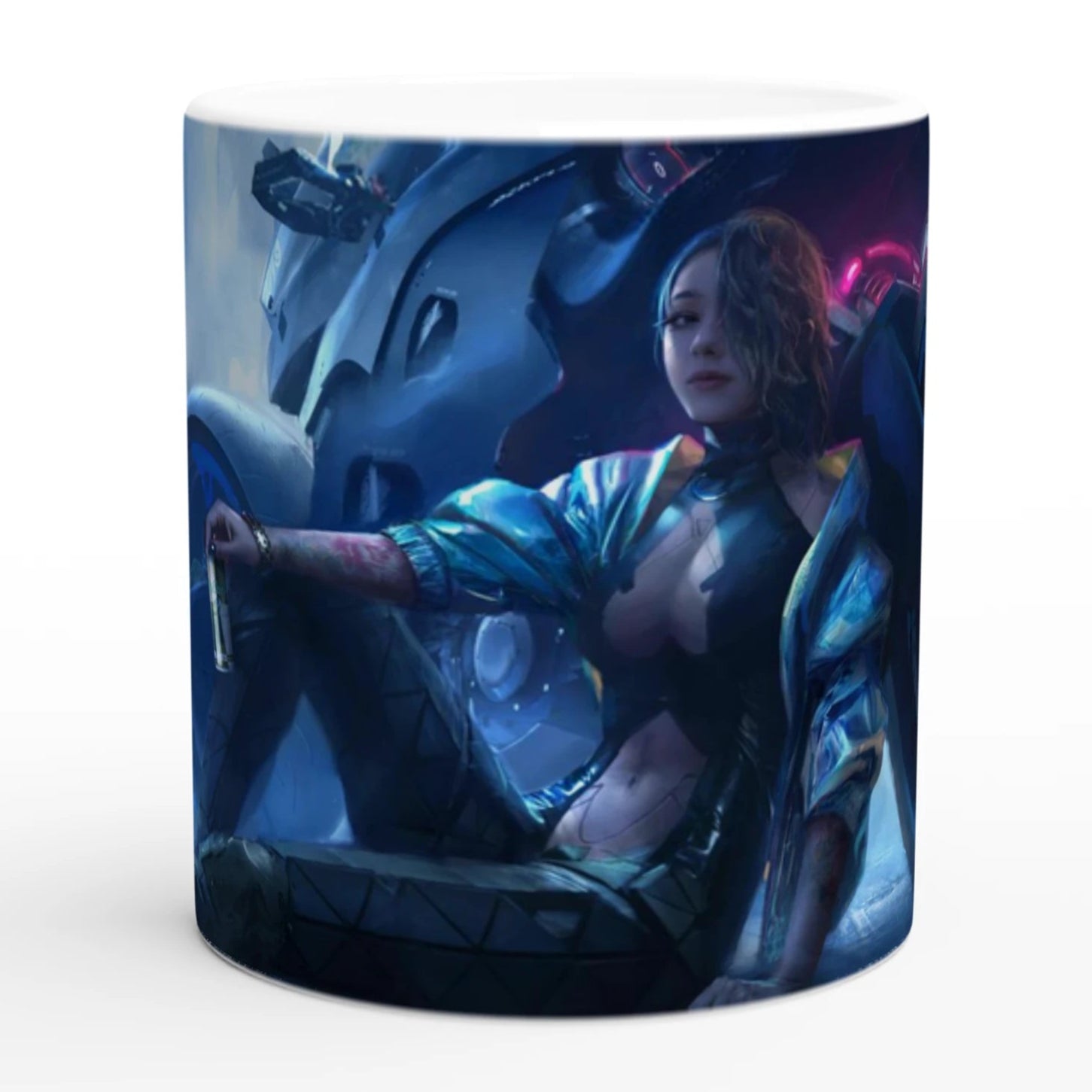 1b618543-d165-442d-8e1a-dfba558409c6