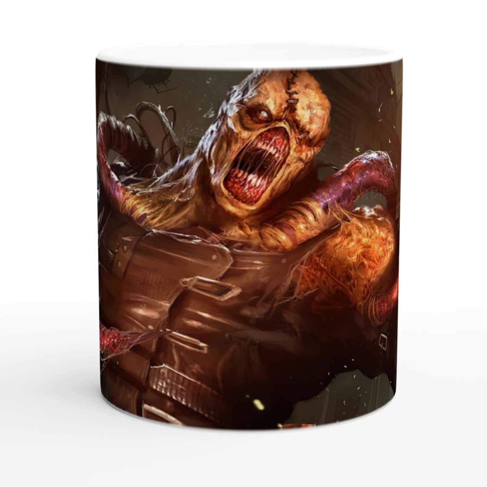 1b78c99d-c10f-44ef-af58-b0fe6c295ddb