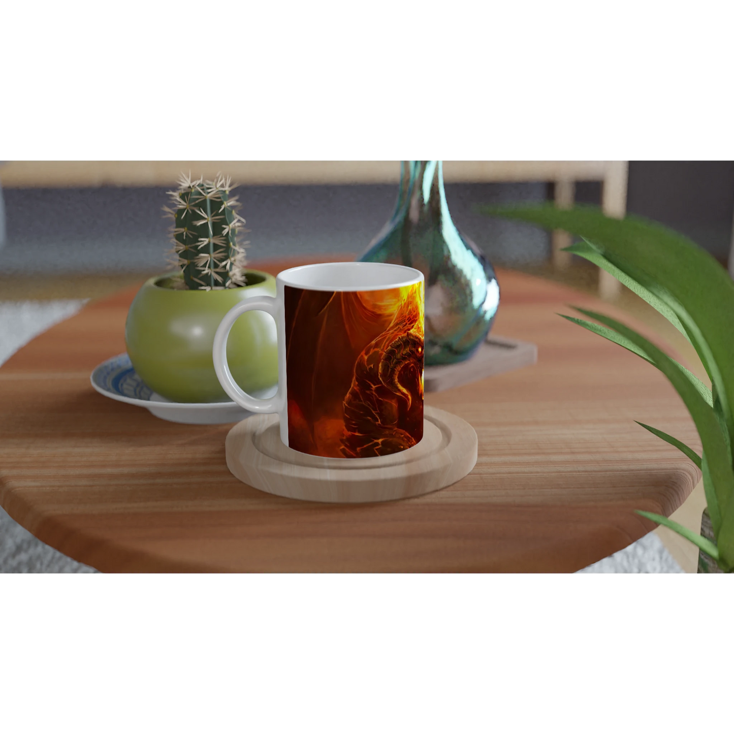 1ba64334-963a-4e19-9f5a-31b187e1737e