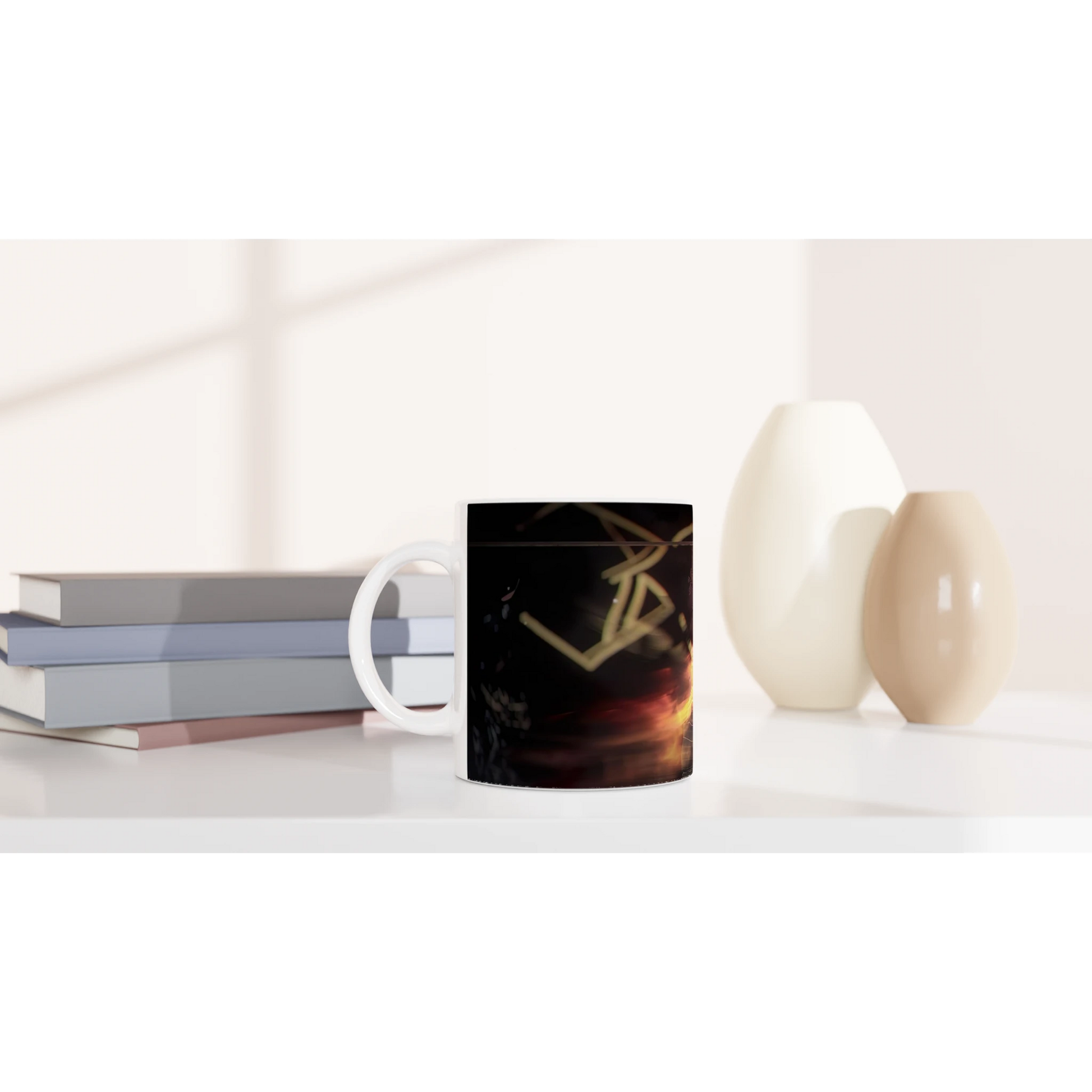 1bbc917c-48d1-40f9-b7c5-e05d6e44ac5d