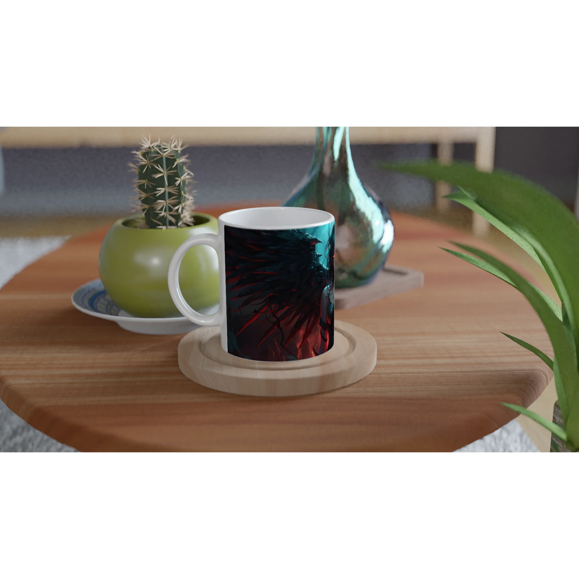 1c03dfa8-1047-4ad4-9ff2-8f377dbef6eb