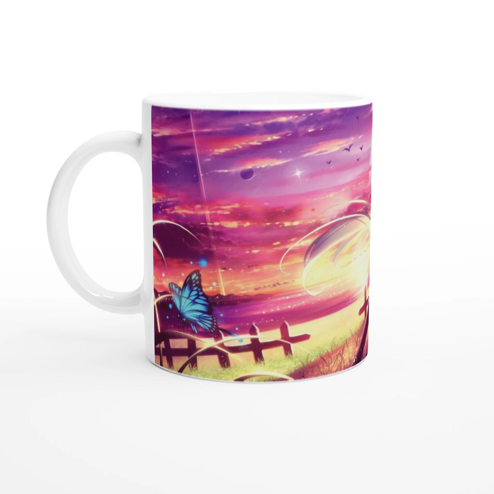 1cadd26a-032b-4944-b0ac-f39ac71e07da