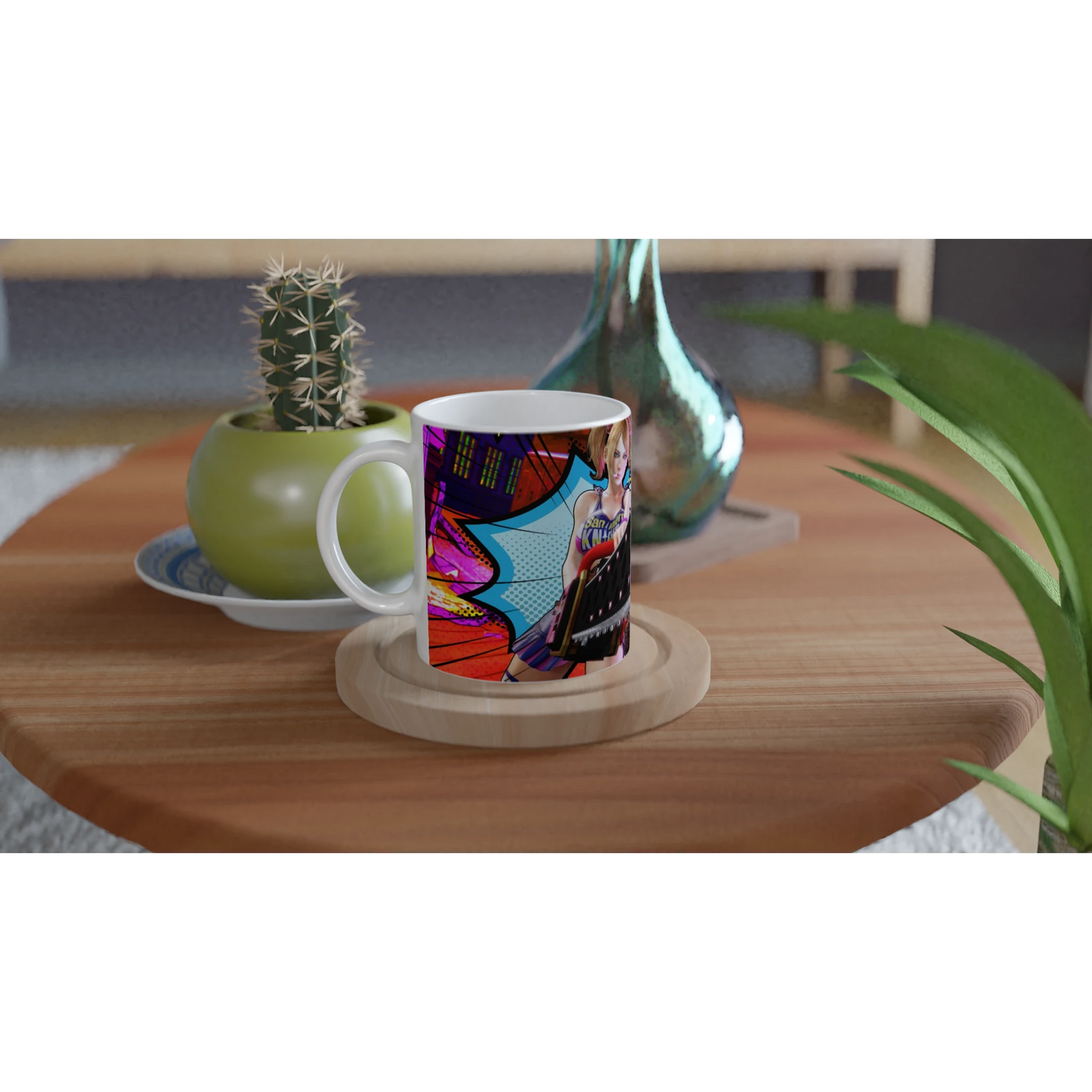 1d98c3ca-f39d-4a49-9d5e-e508a40643ad