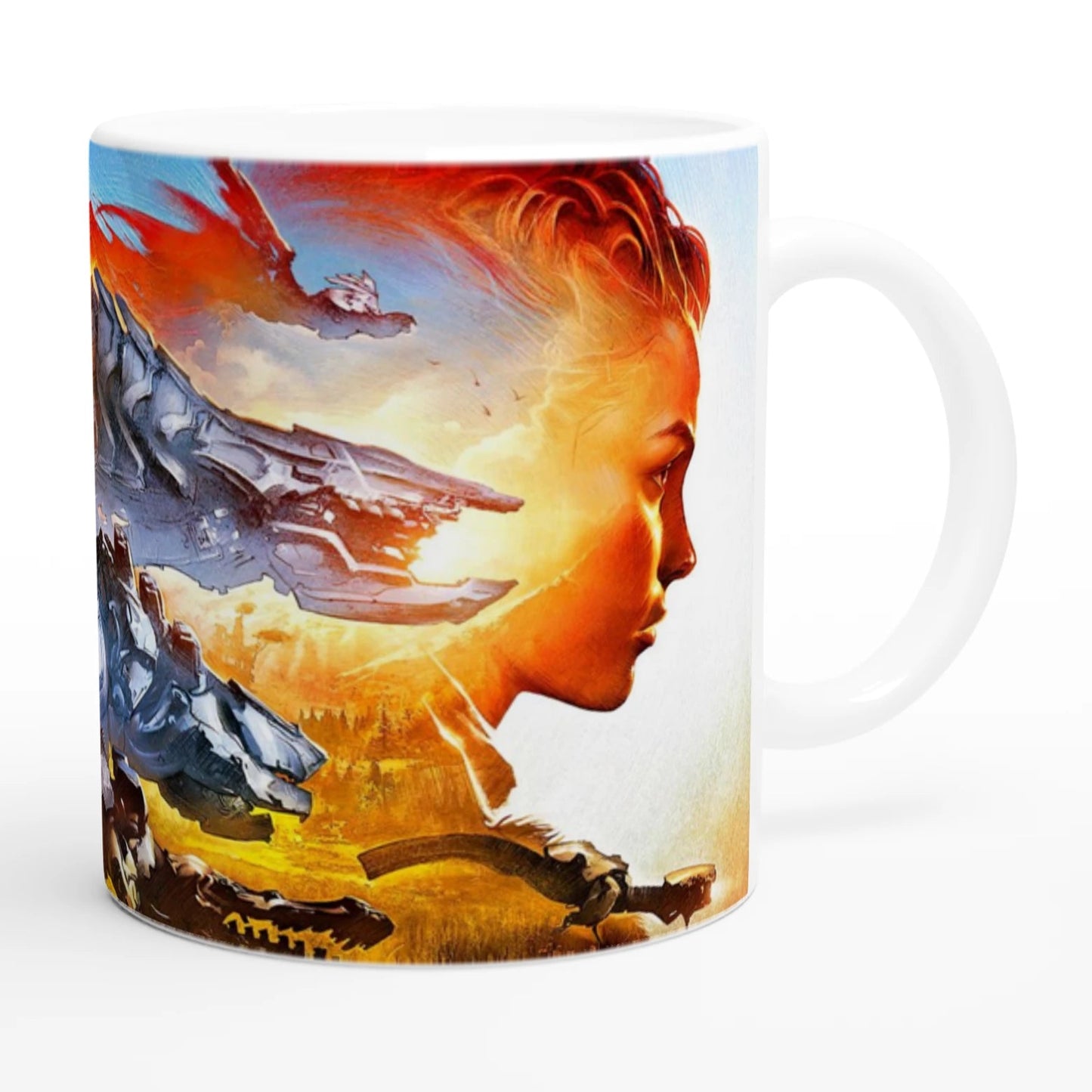 1f2960d0-9741-4211-b01c-de8cb3554902