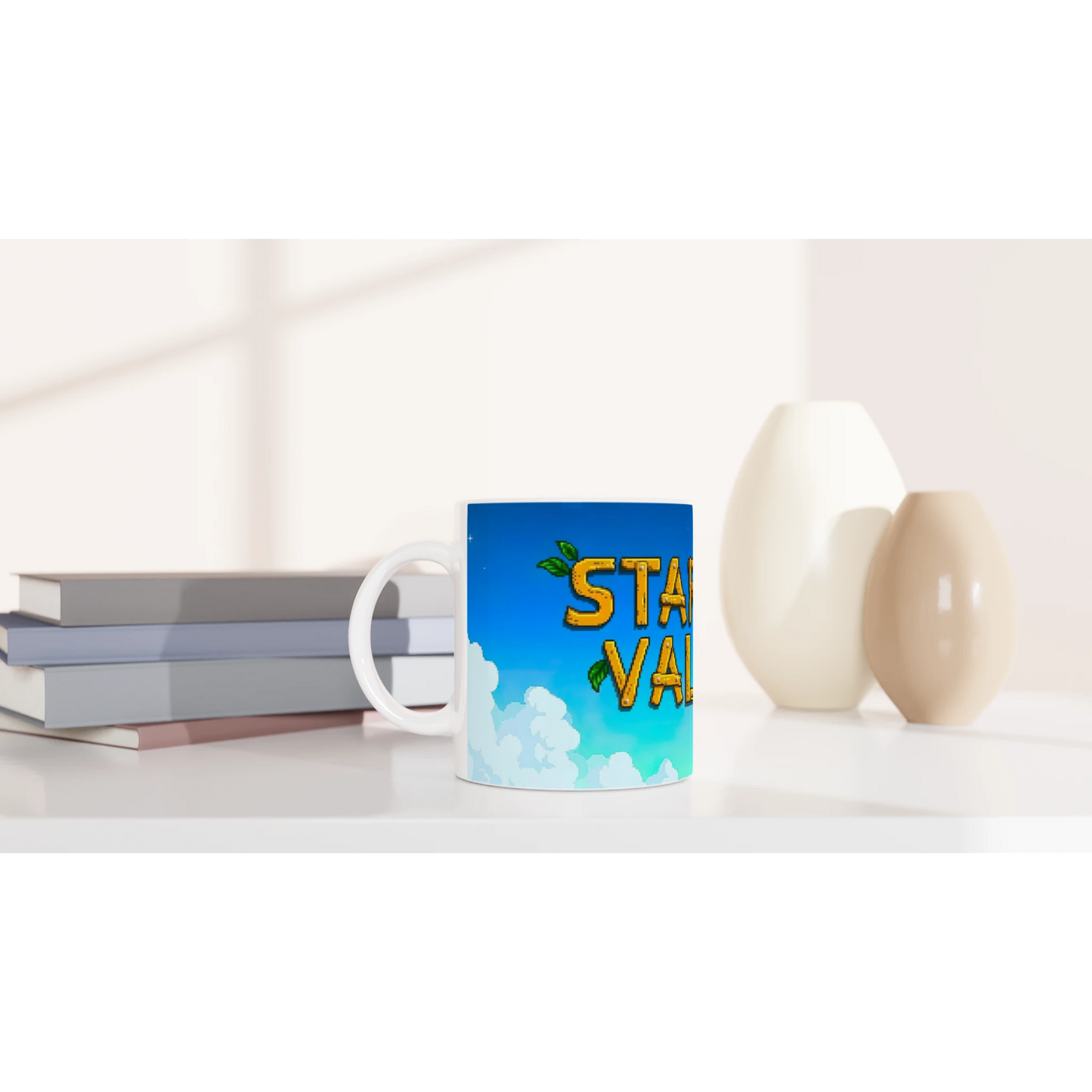 1f3c953d-219b-4506-b17f-747cc18912fa