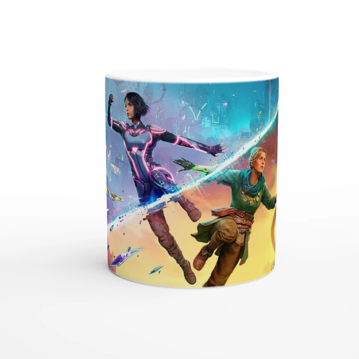 1f4f5b5b-e9b7-4399-b6b2-5c0d11ee6b77