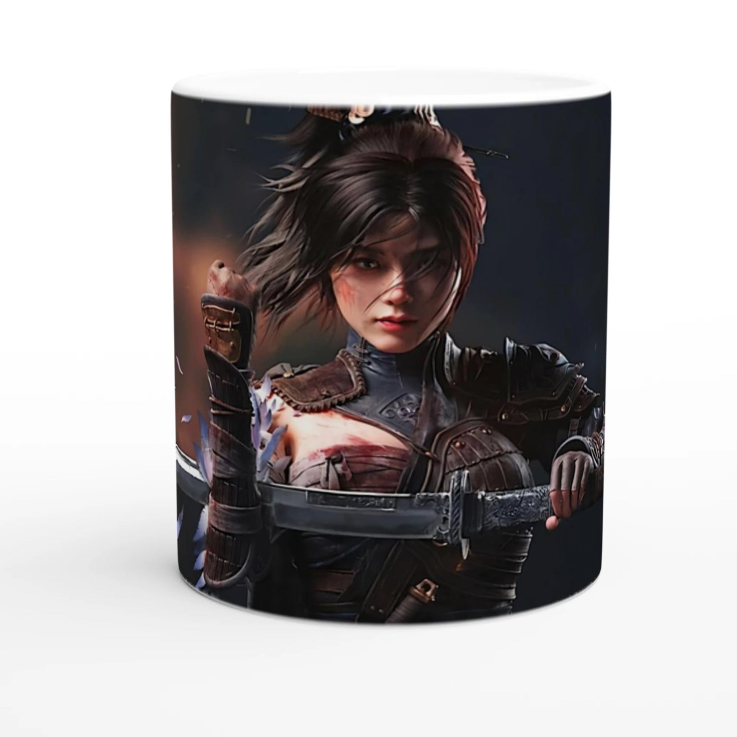 1fa34cd6-57ce-4fbd-b950-51b0a6a786ac