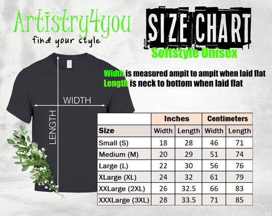 family shirt natural color edition home