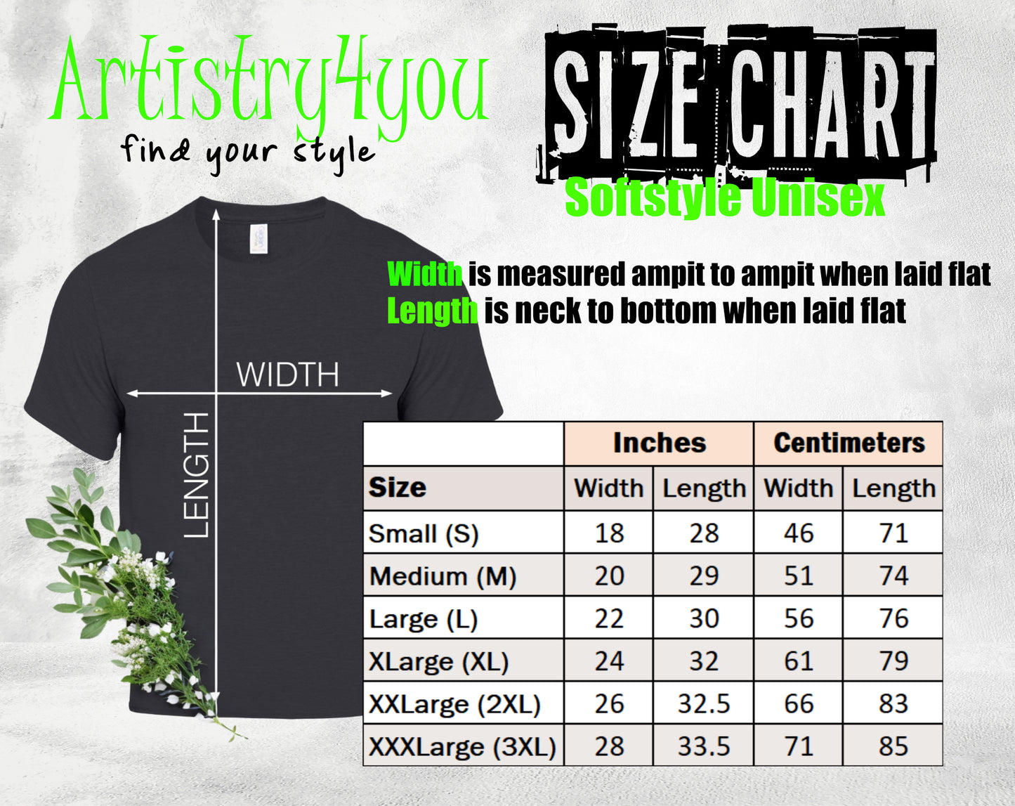 Women's T-Shirt Cheers the Bride bachelorette party