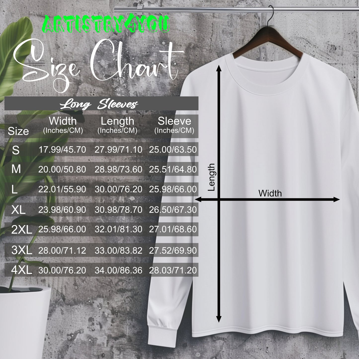 Women's Long Sleeve from Paris with love